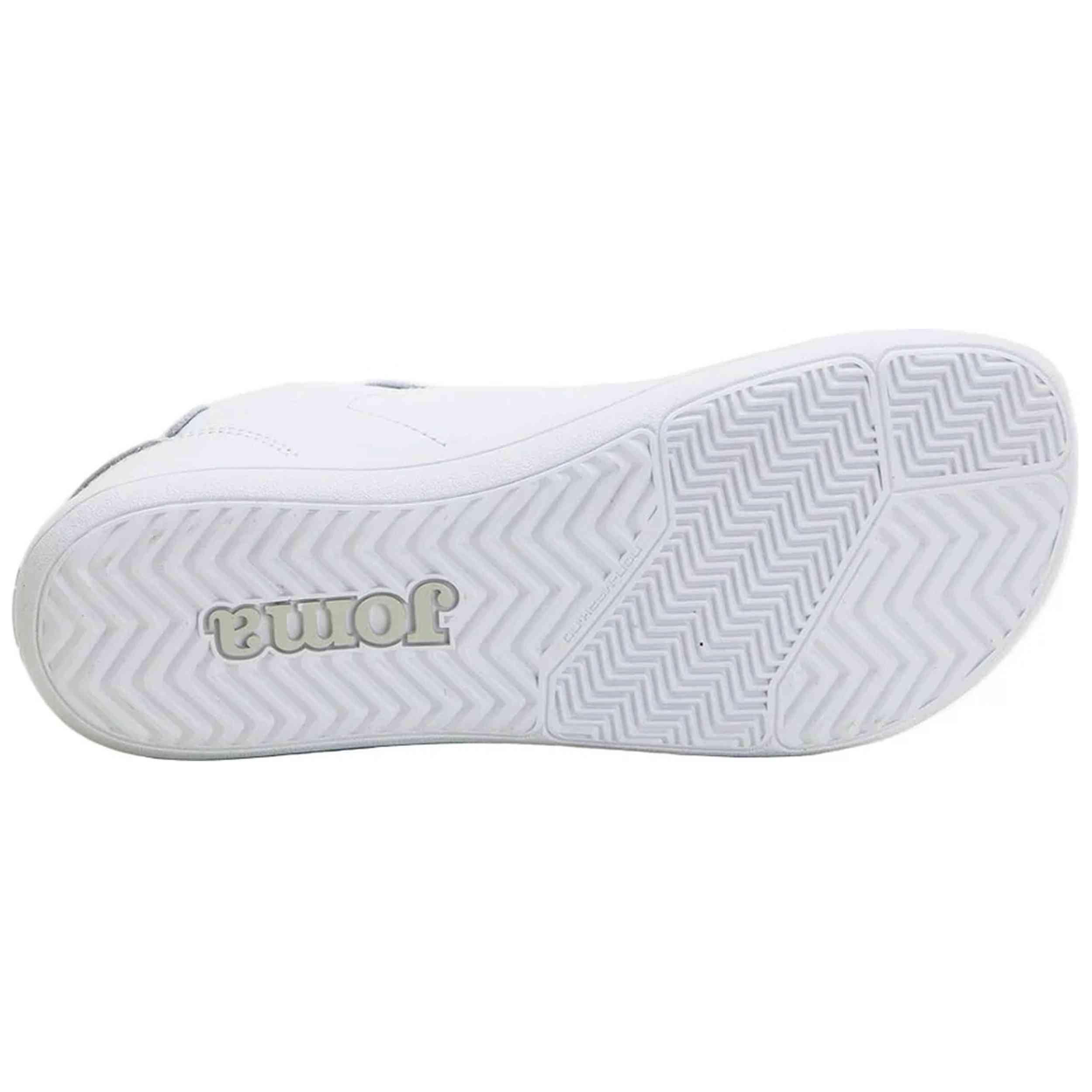 Scarpe da running Joma modello 070-575802 per unisex 4/5