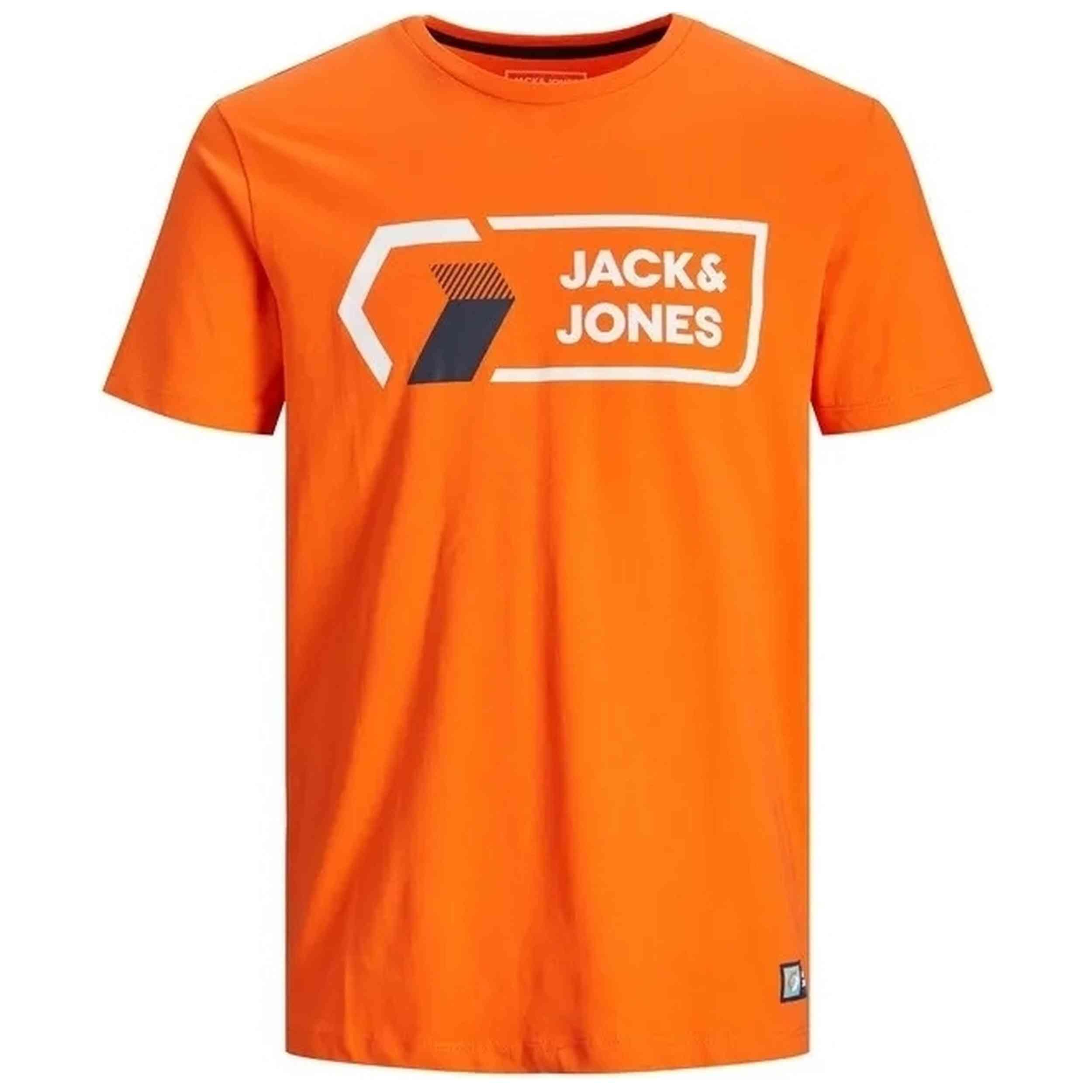 JACK&JONES picture