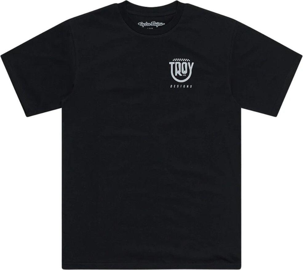 TLD - TROY LEE DESIGNS picture