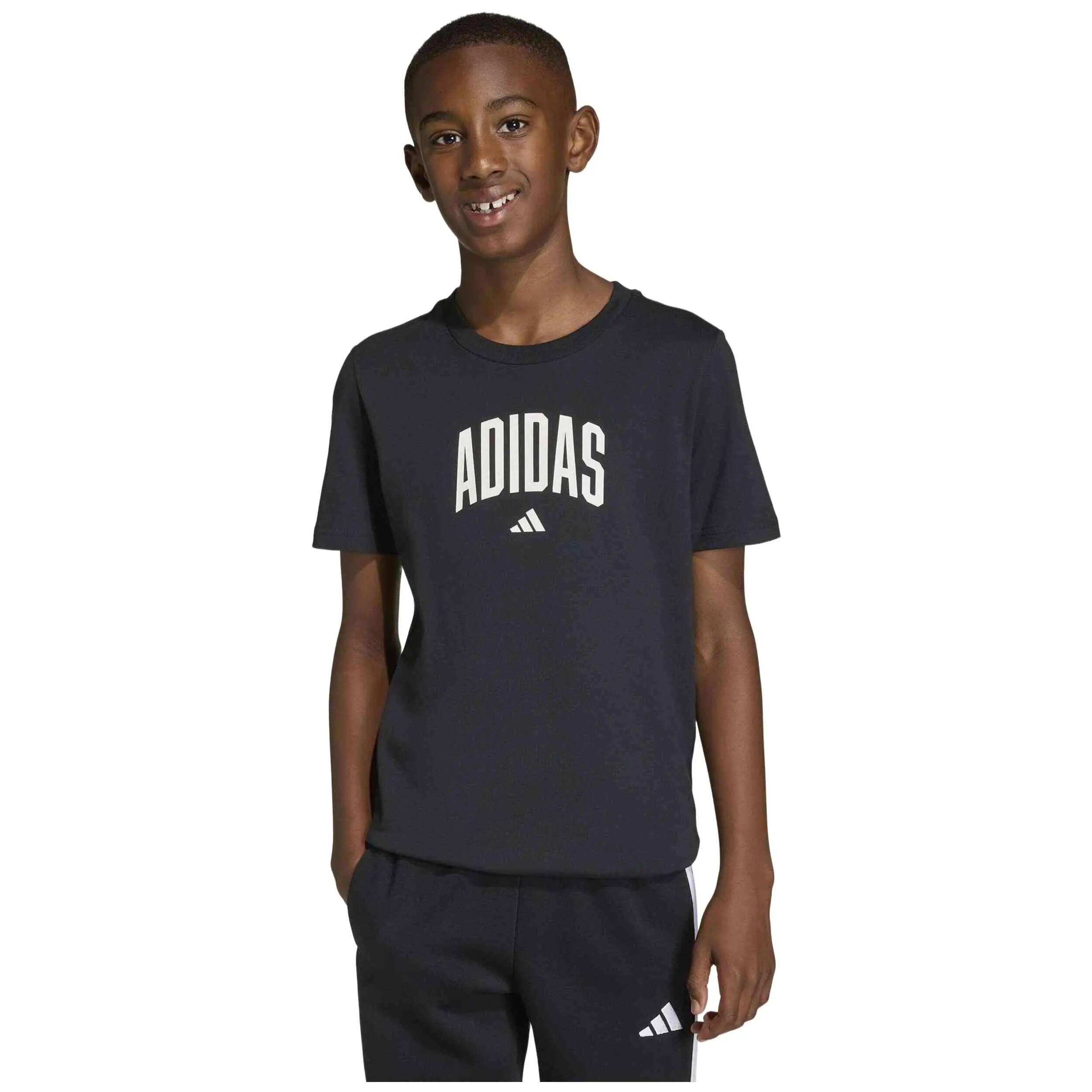 ADIDAS picture