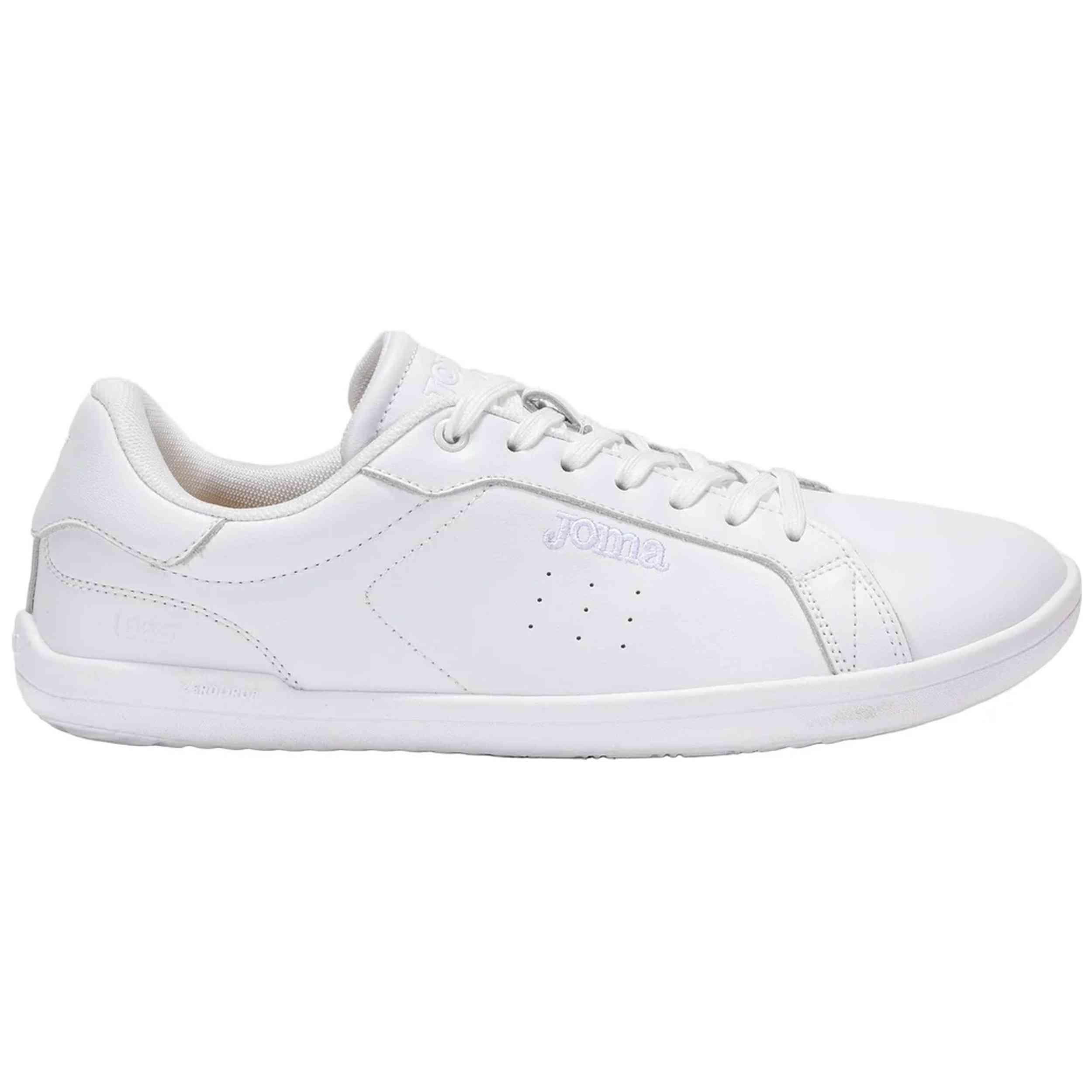 JOMA picture