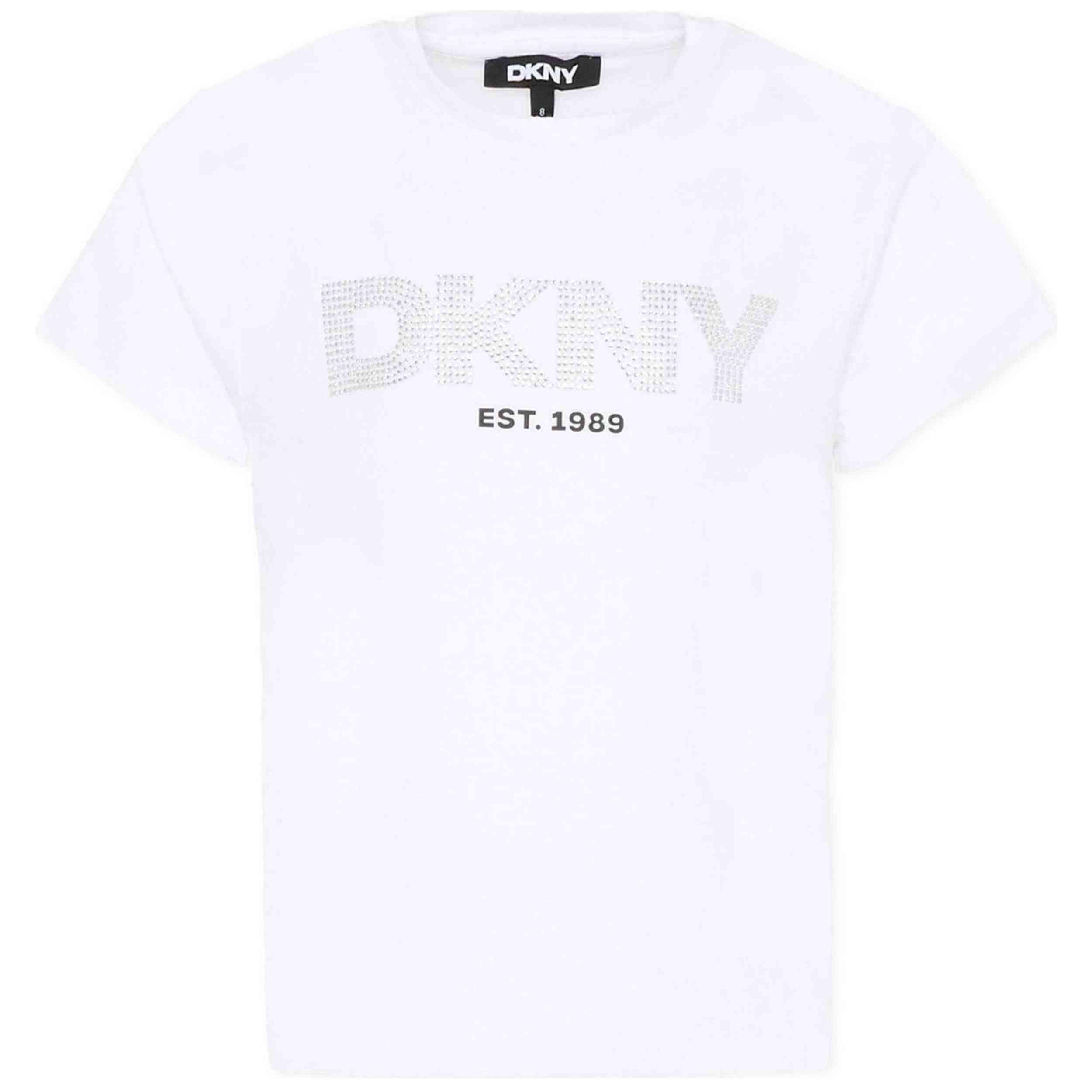 DKNY picture