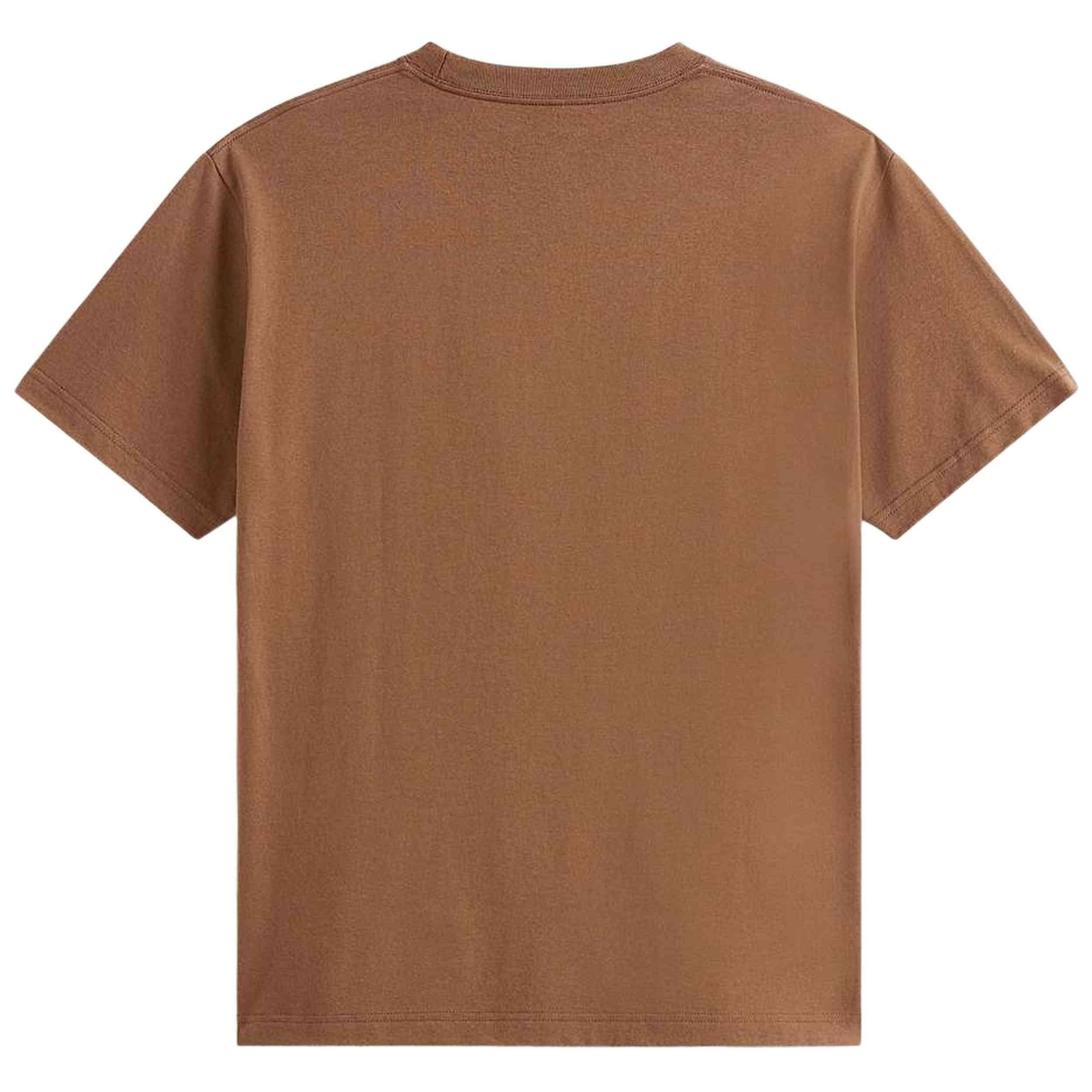 T-shirt Vans modèle STARMARKED TEE pour homme 2/5