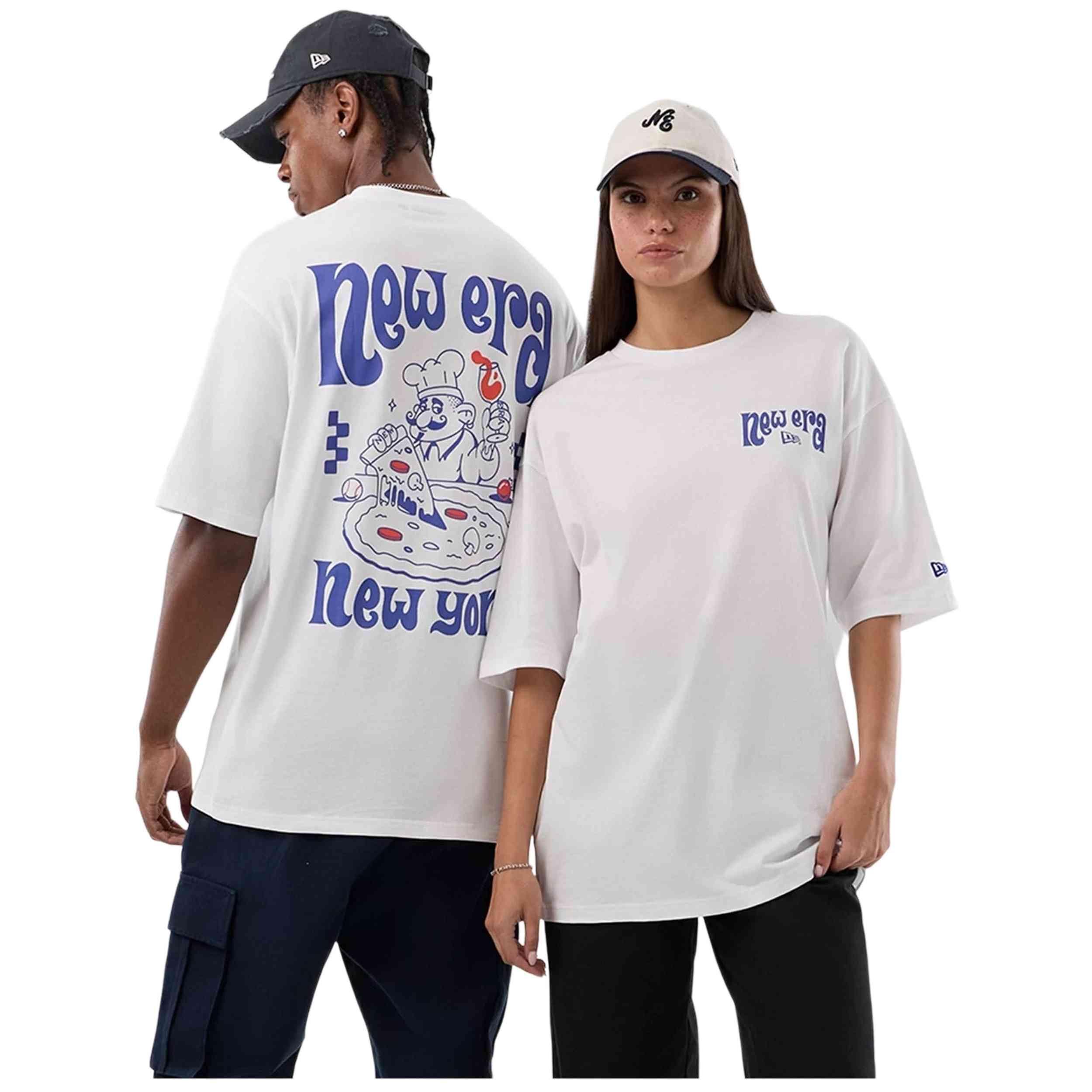 NEW ERA picture