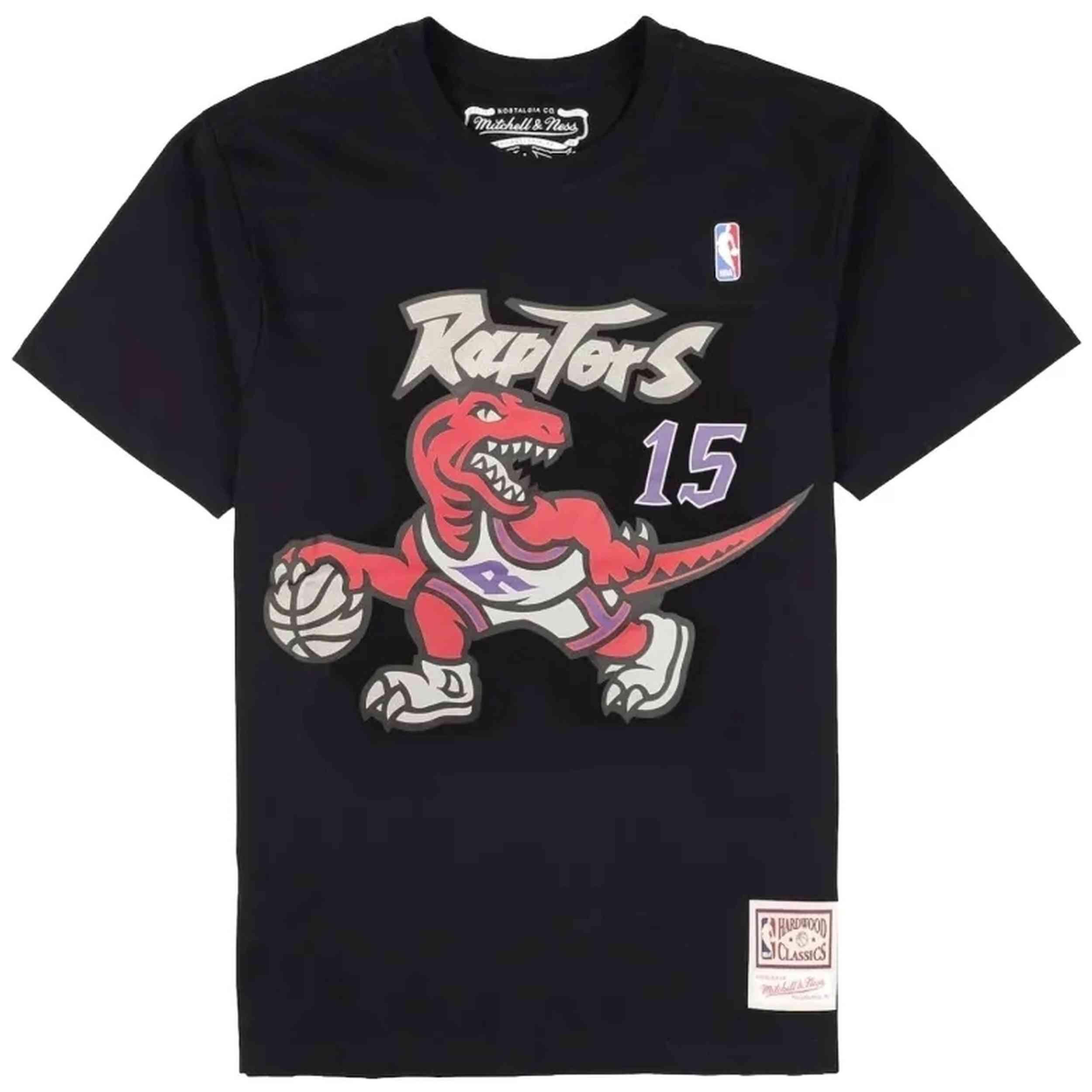 MITCHELL & NESS picture