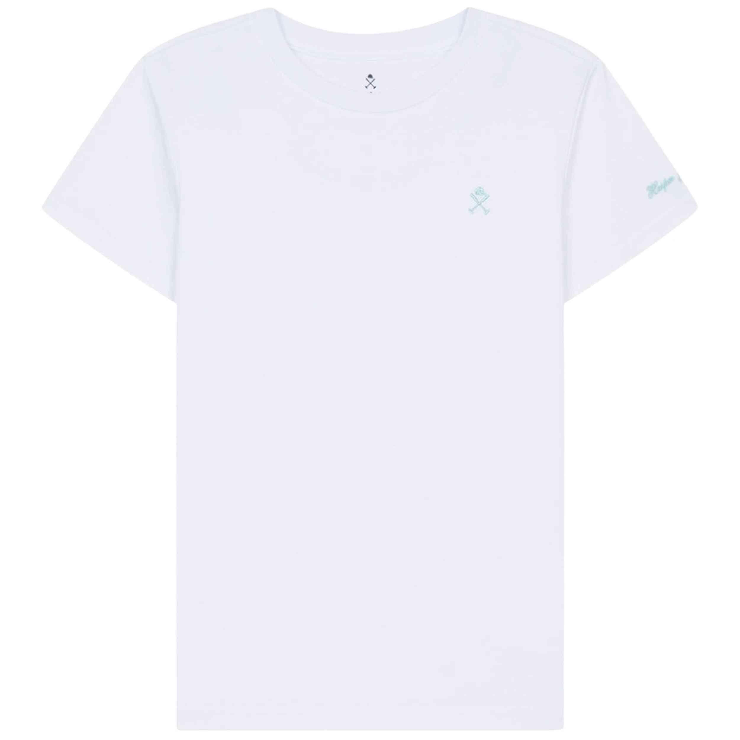 T-shirt met korte mouwen Harper & neyer model 1401326009-200 voor jongens 4/5