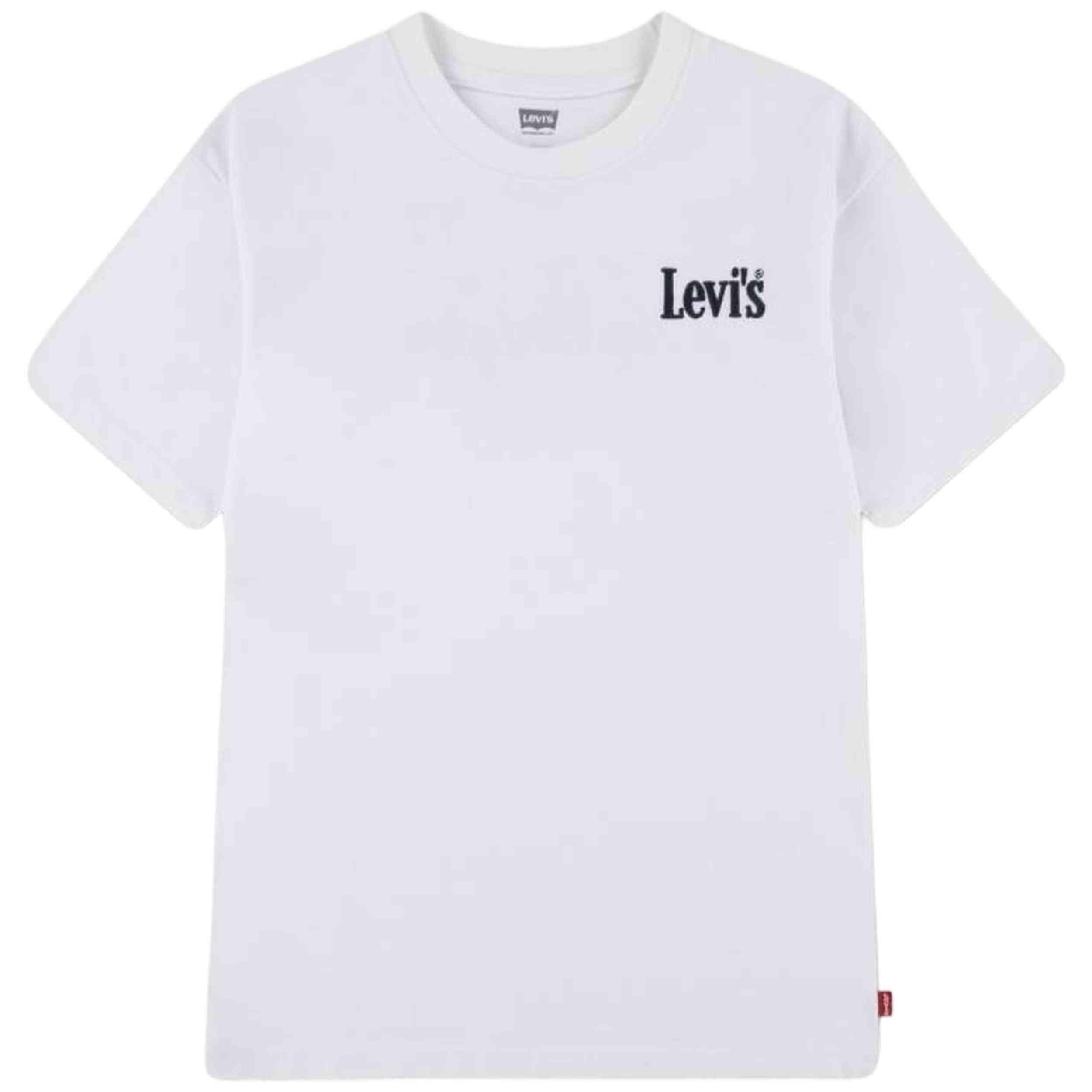 LEVI'S picture