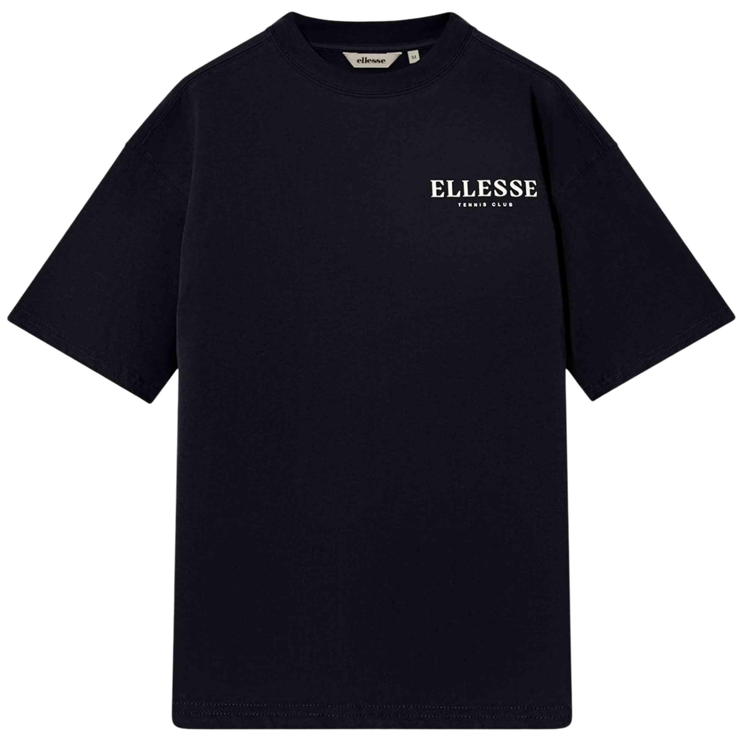 ELLESSE picture