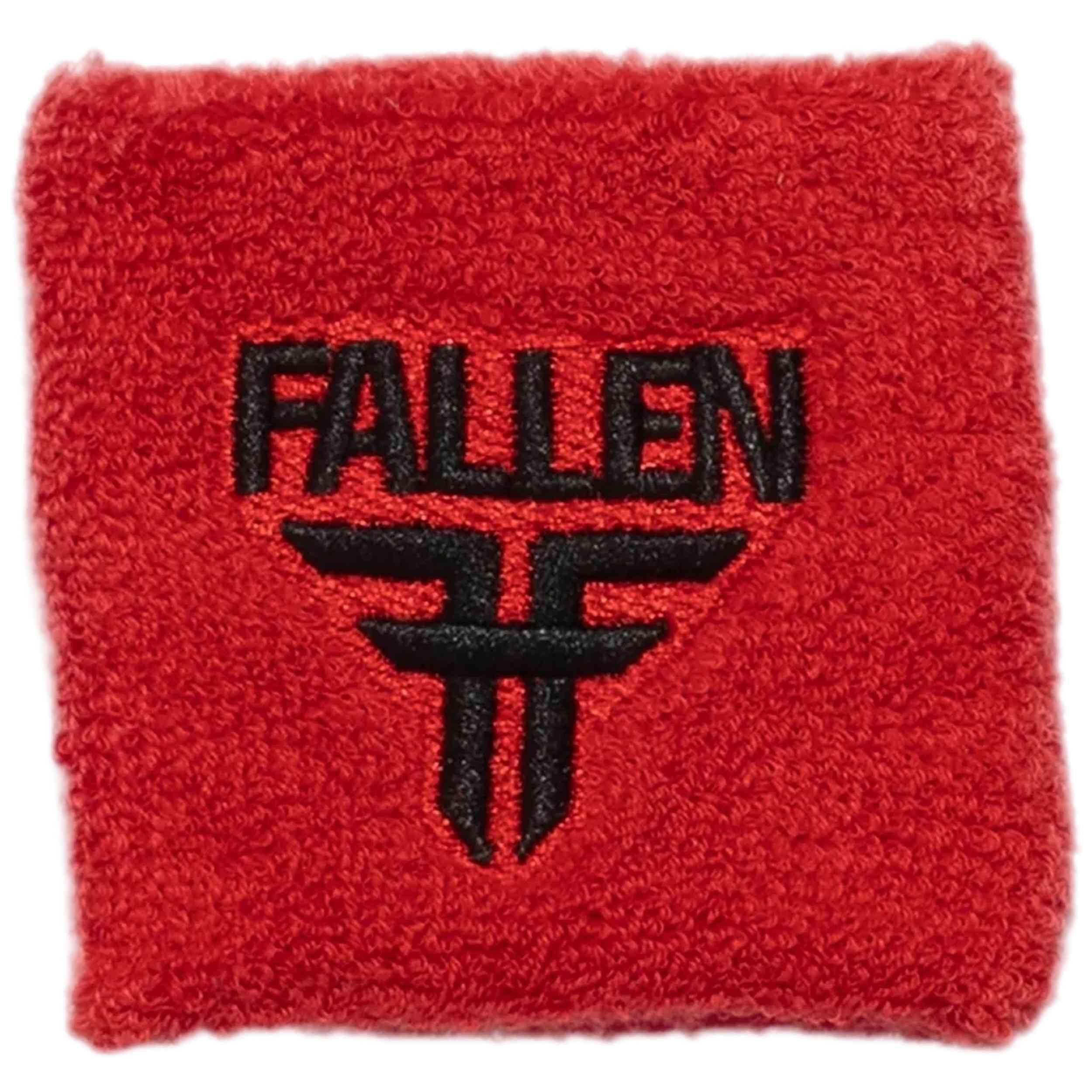 FALLEN picture