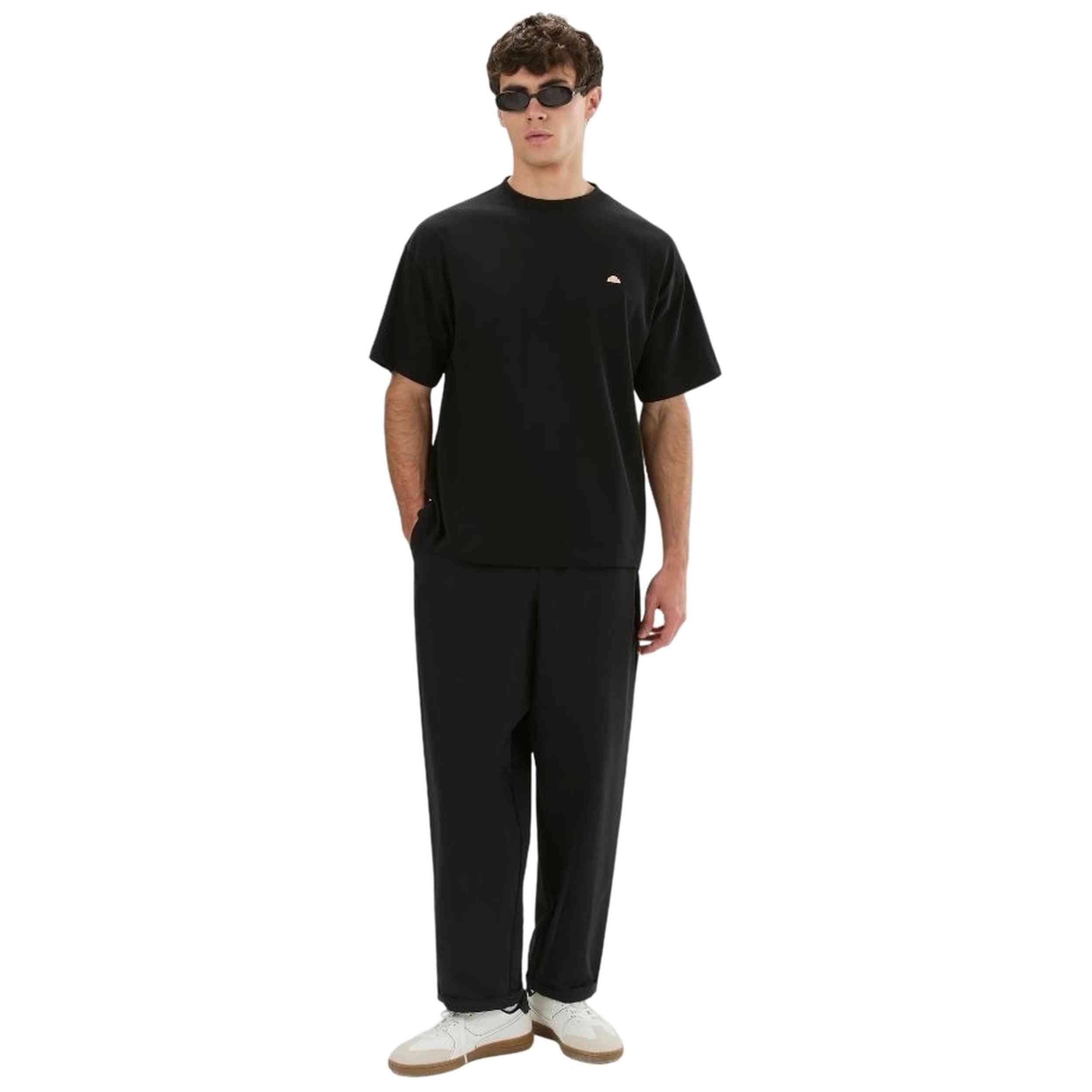 T-shirt Ellesse modèle Gelateria Tee pour homme 2/5