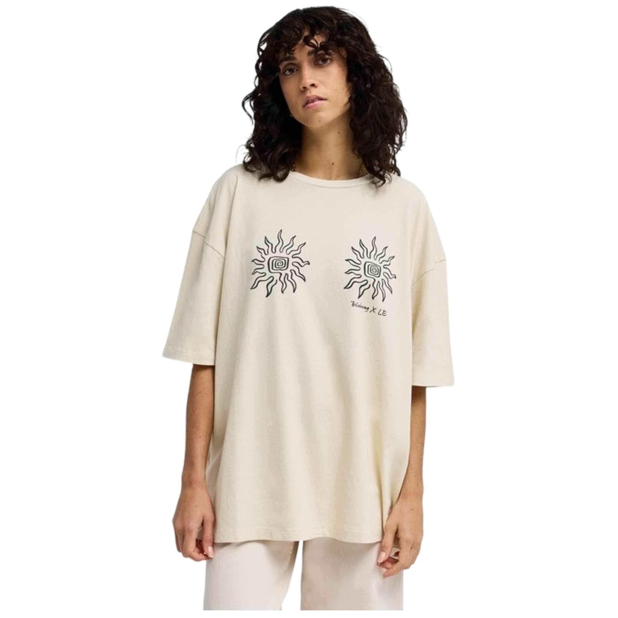 BILLABONG picture