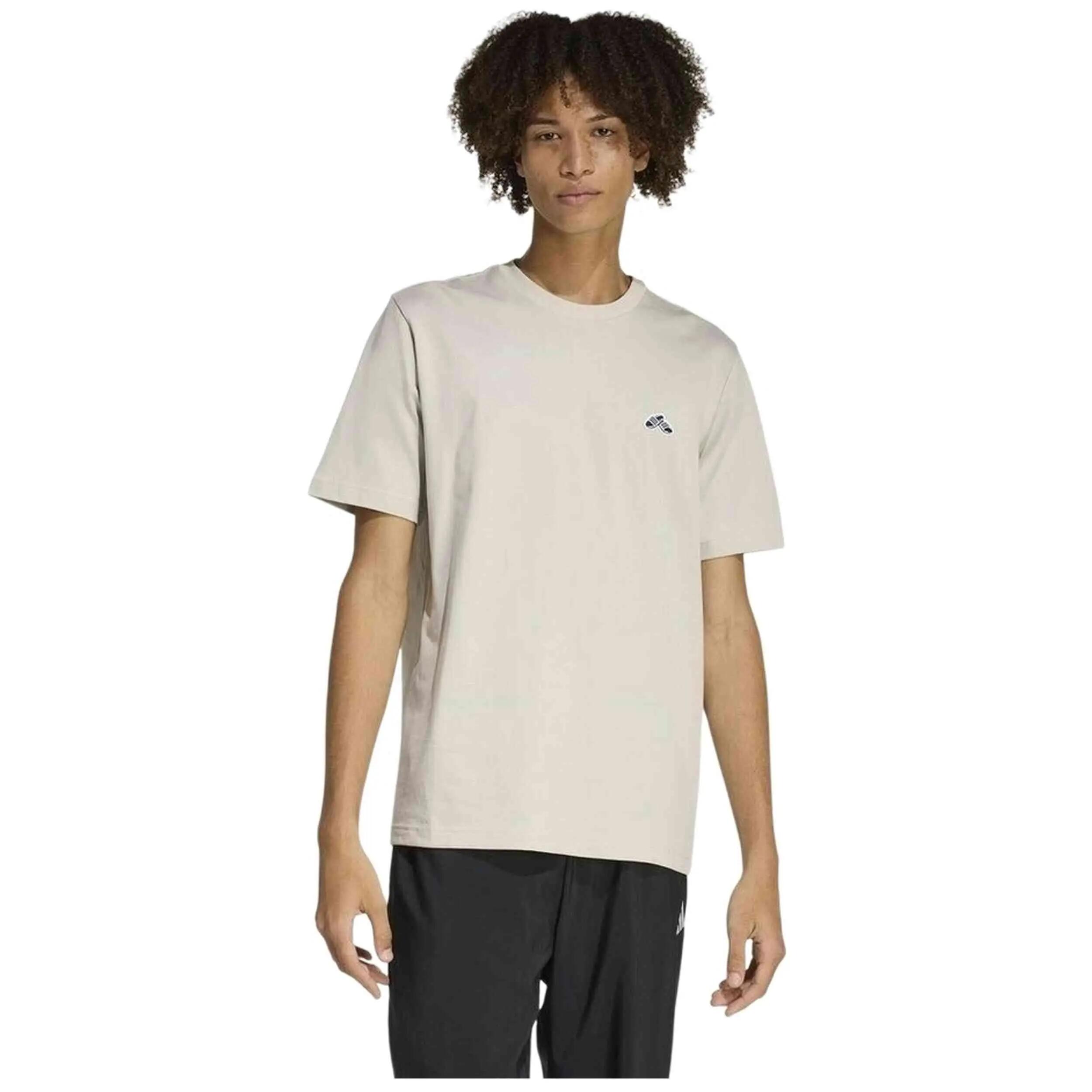 ADIDAS picture