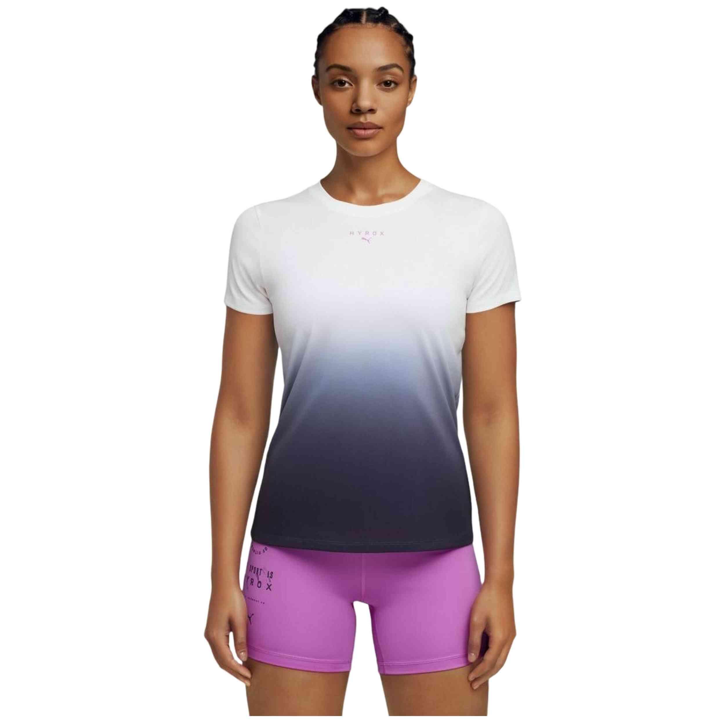 PUMA picture