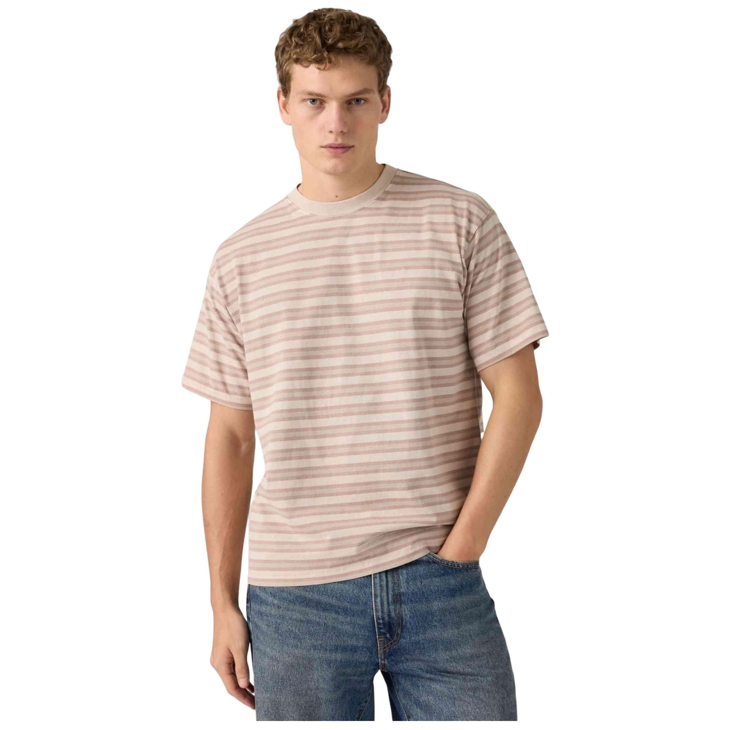 LEVI'S picture