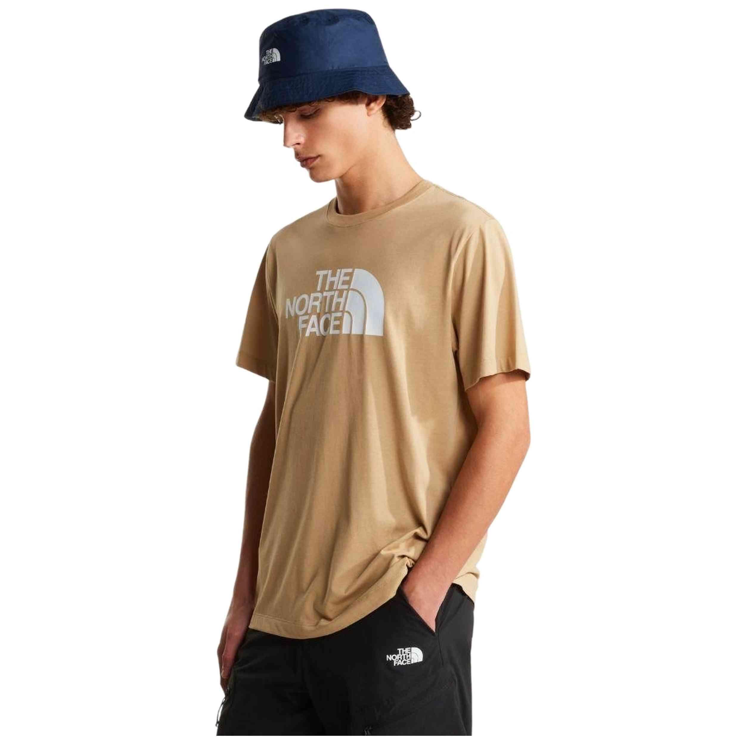 THE NORTH FACE picture