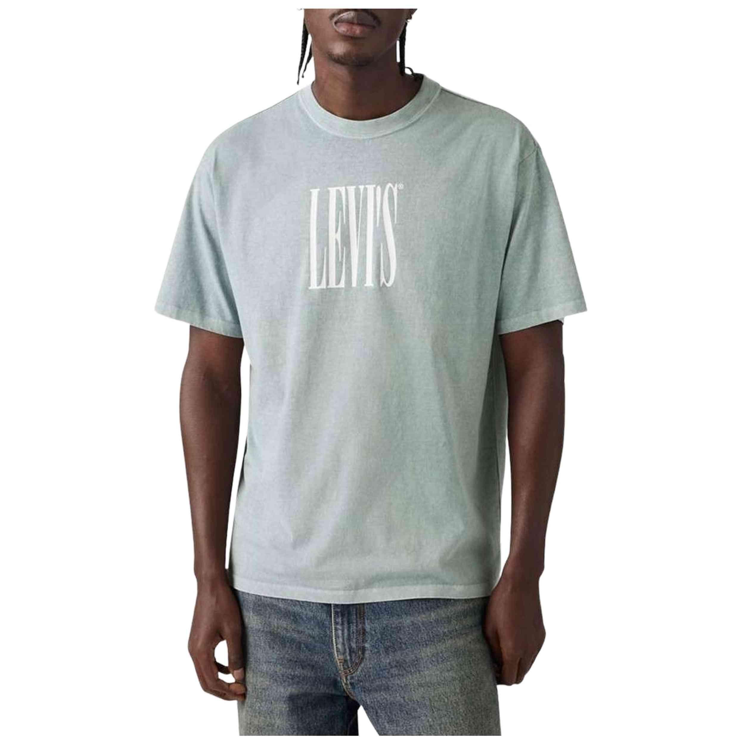 LEVI'S picture