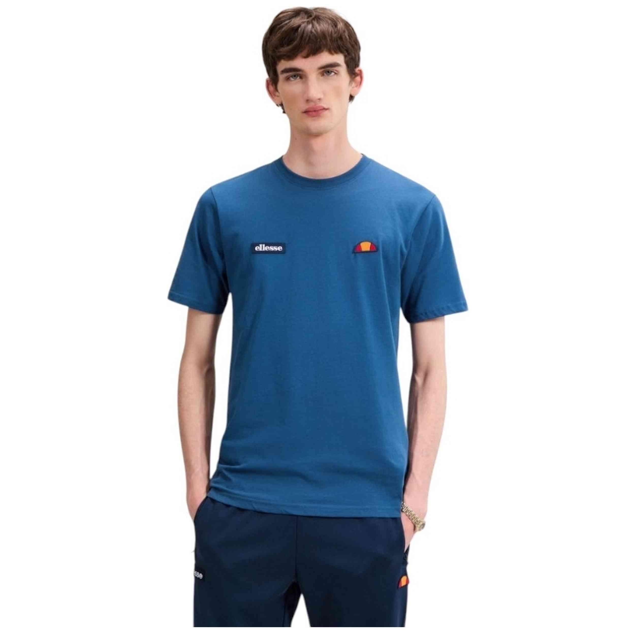 ELLESSE picture