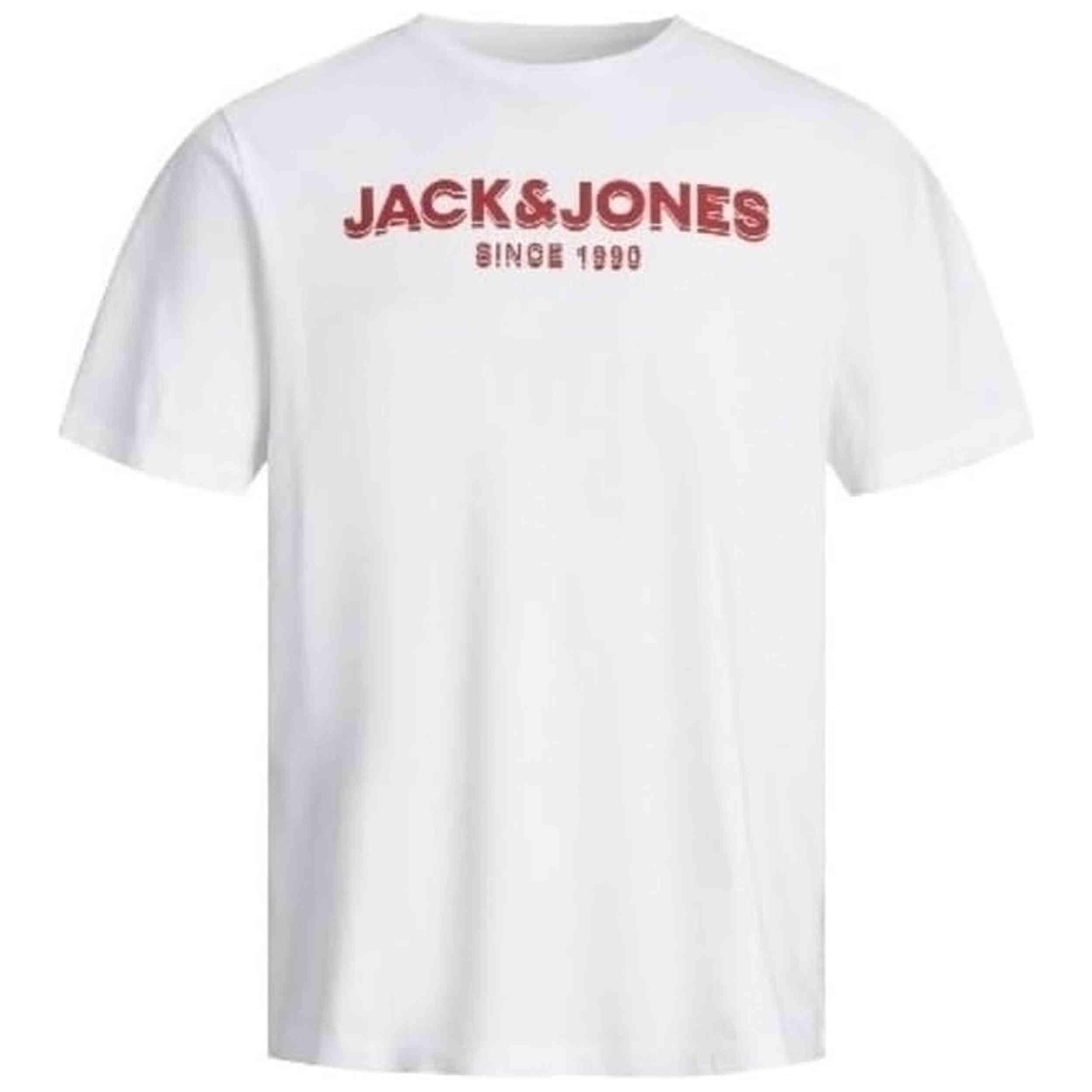 JACK&JONES picture