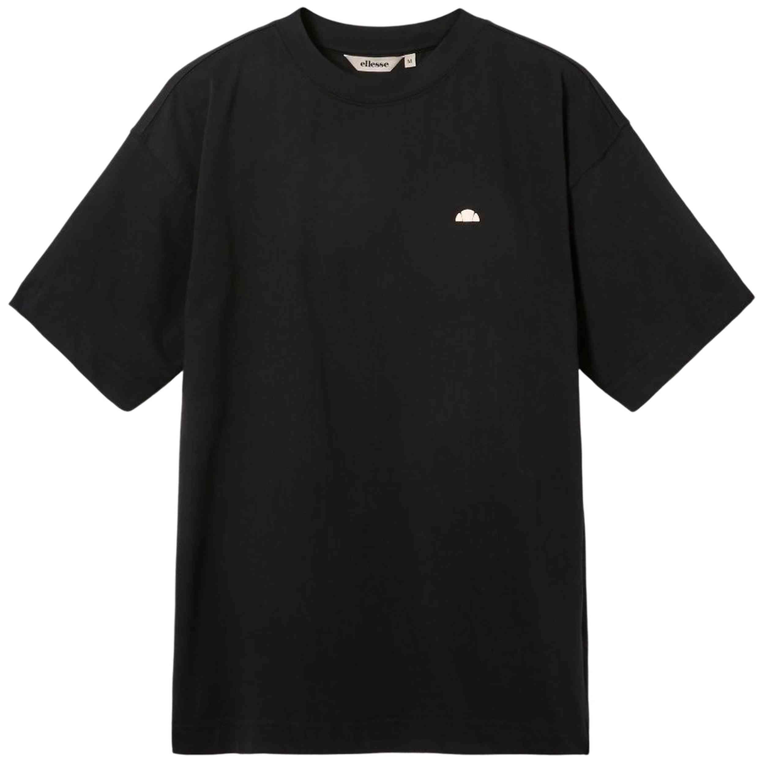 ELLESSE picture