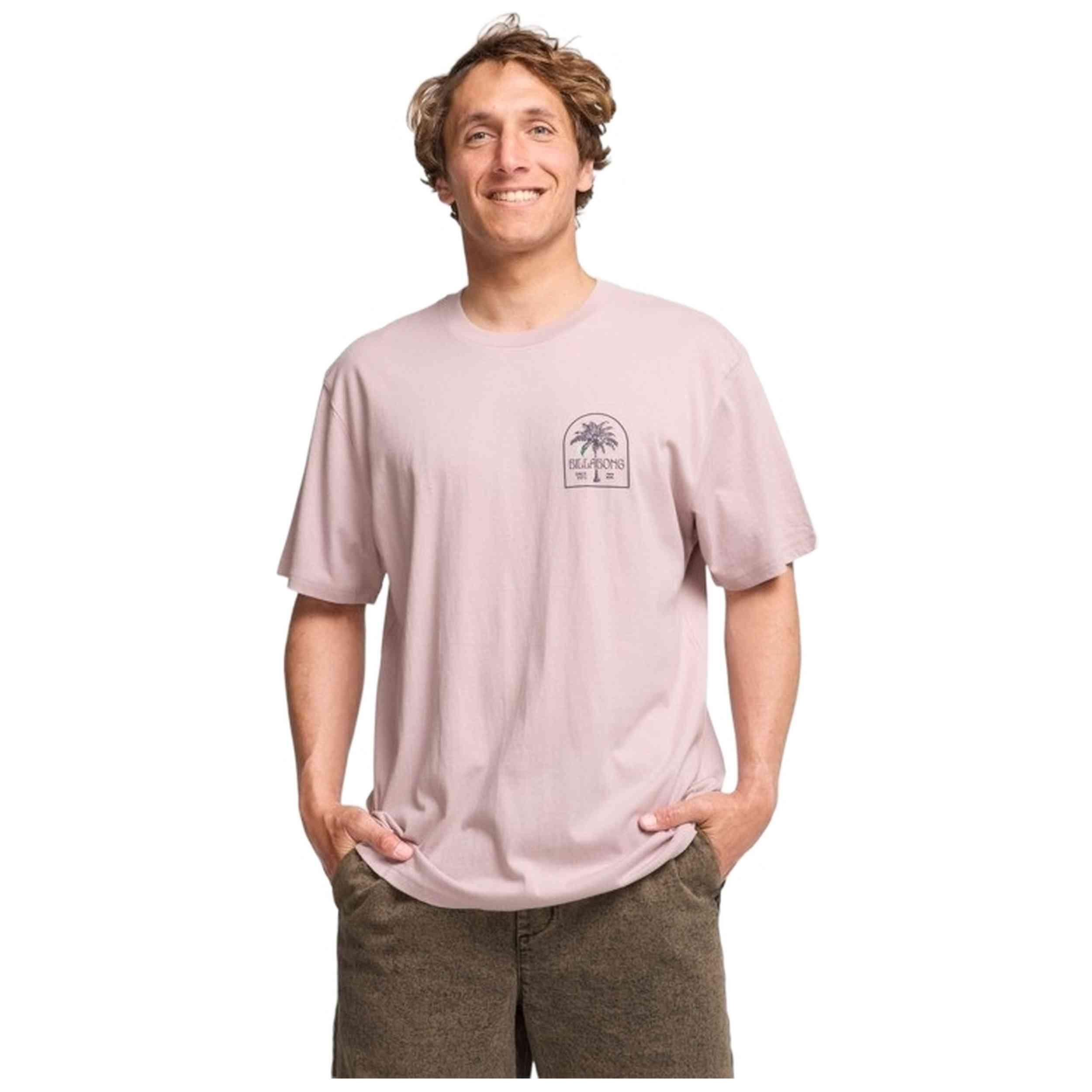 BILLABONG picture