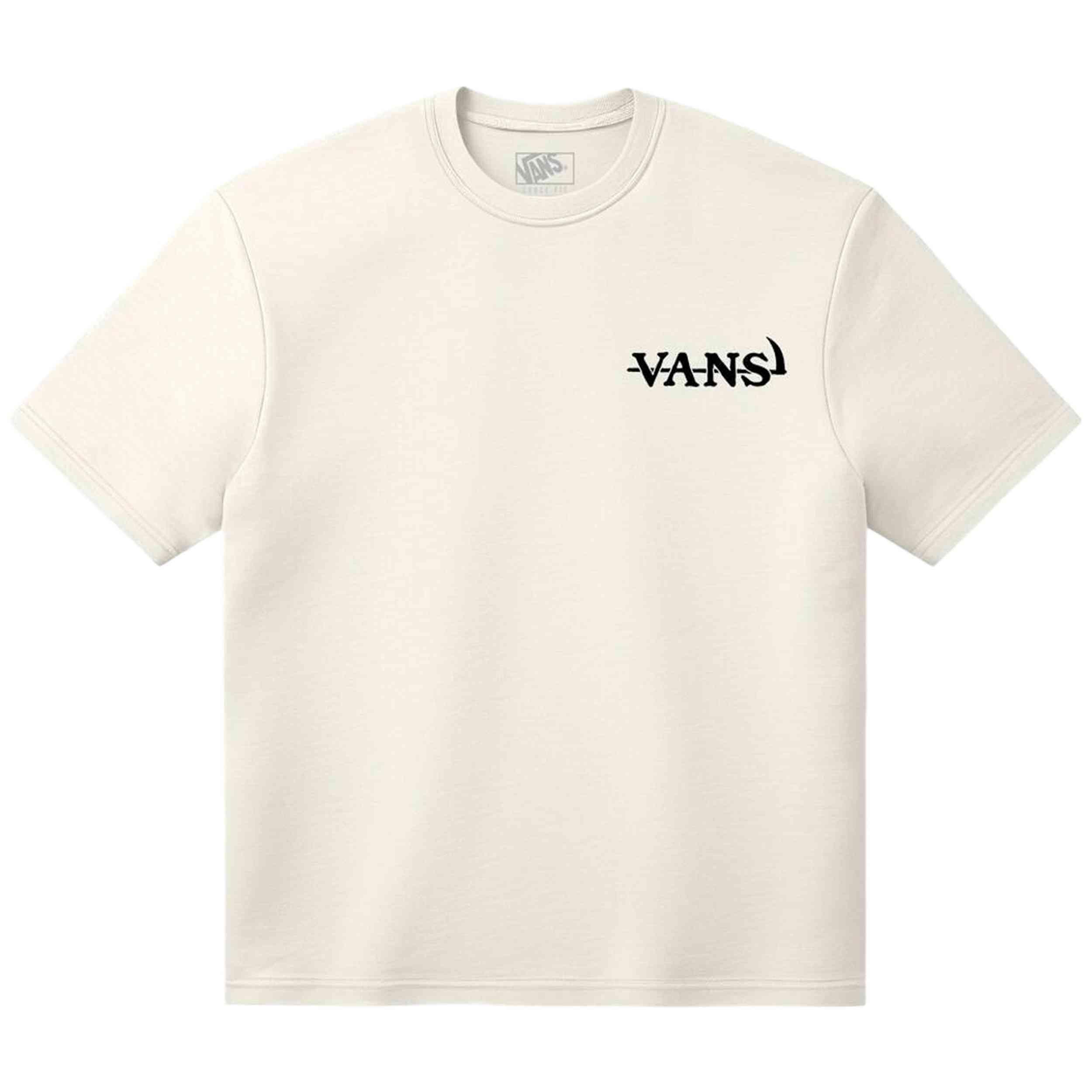 VANS picture