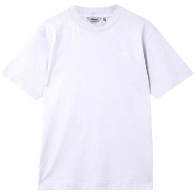 T-shirt met korte mouwen ellesse model susio t-shirt voor mannen