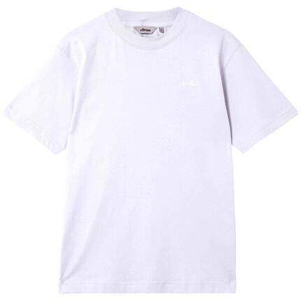 T-shirt Ellesse modèle SUSIO T-SHIRT pour homme