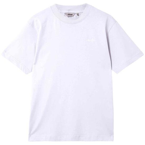 T-shirt Ellesse modèle SUSIO T-SHIRT pour homme