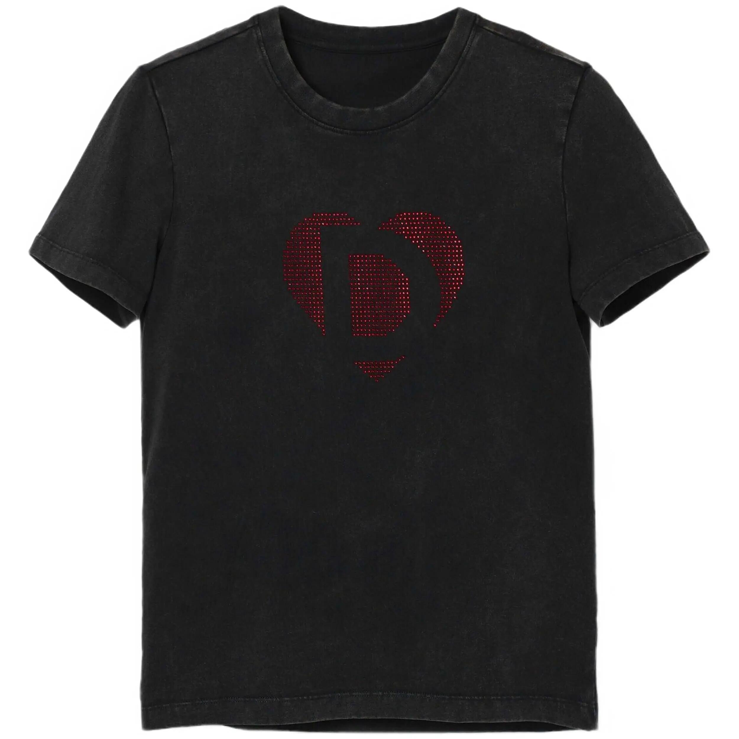 DESIGUAL picture