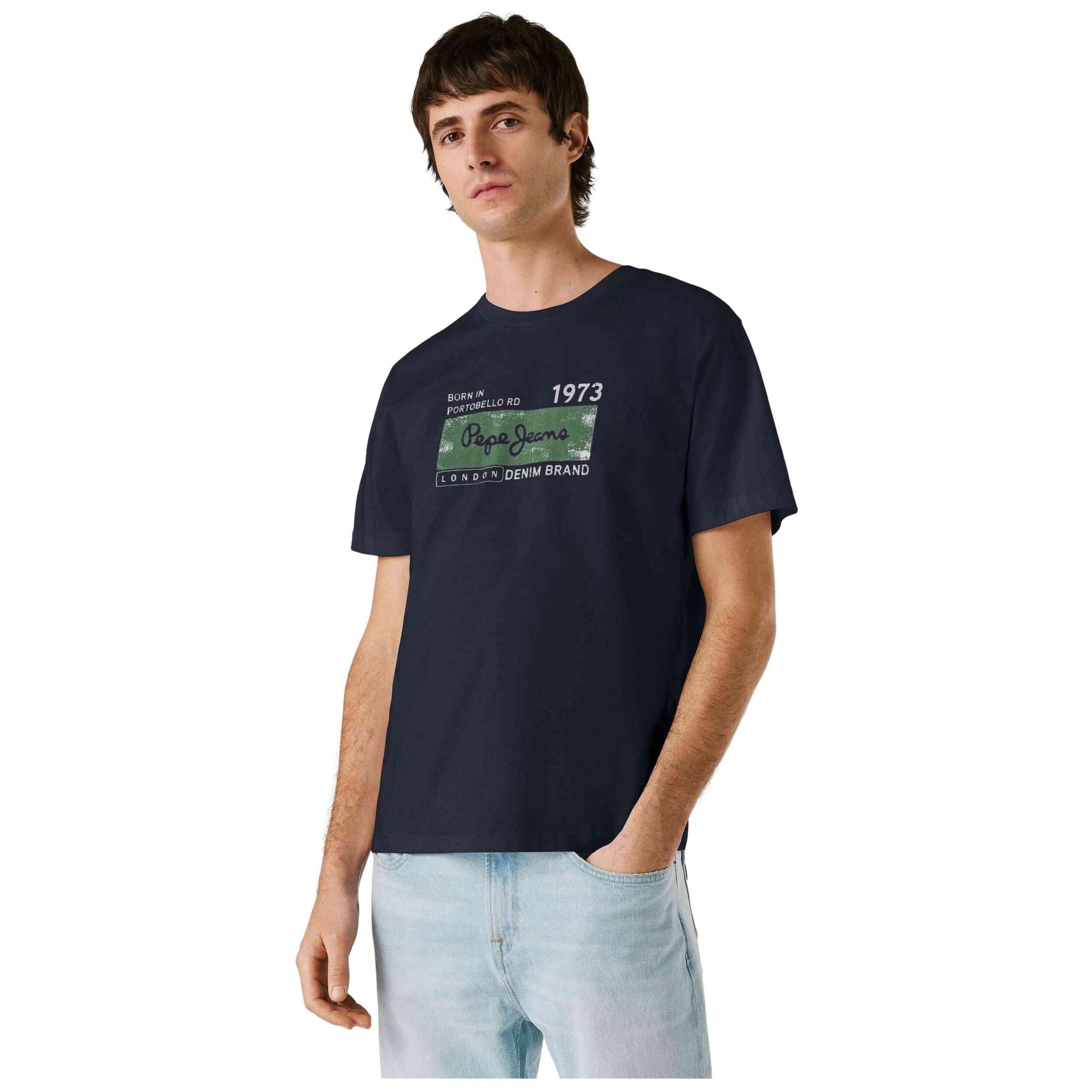 PEPE JEANS picture