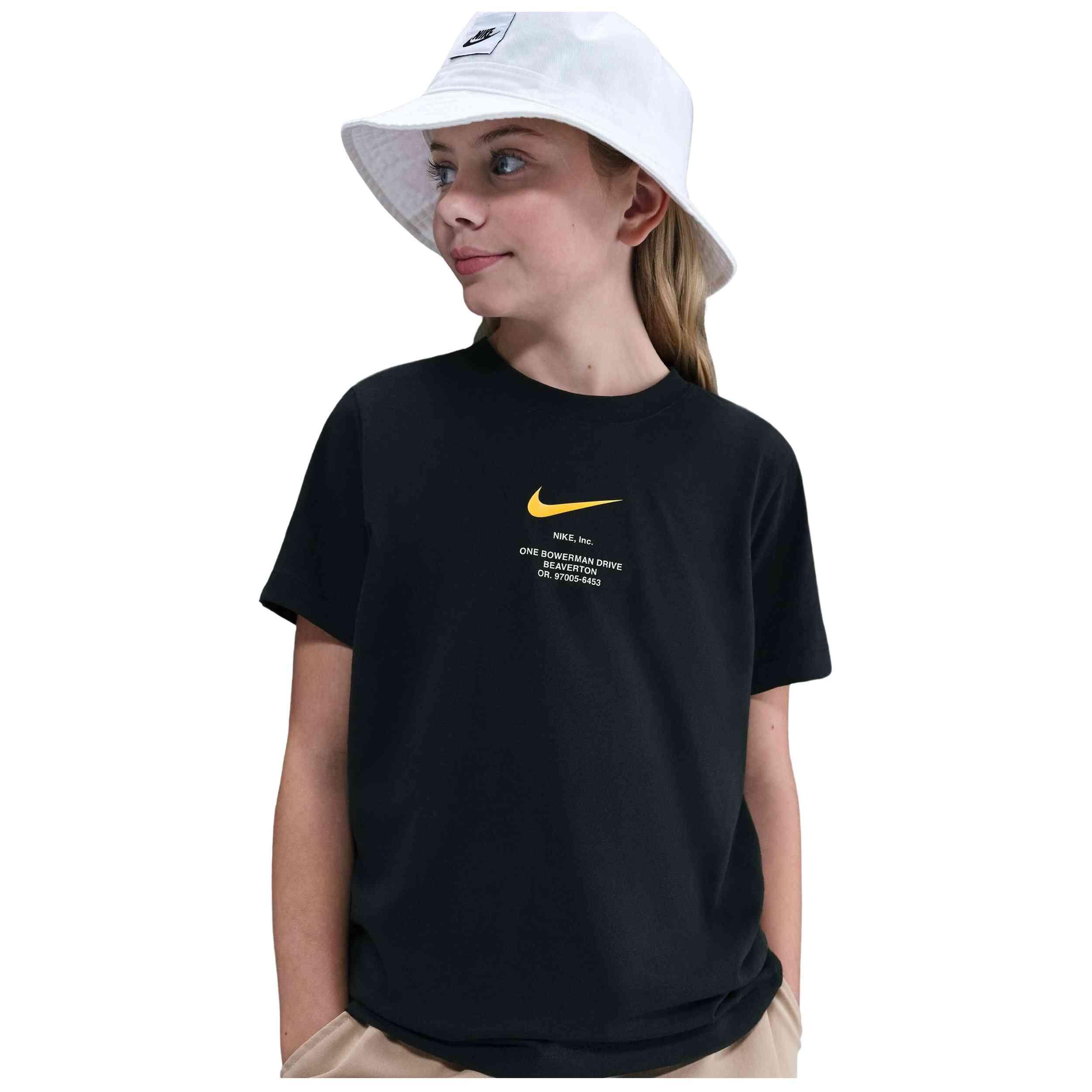 NIKE picture