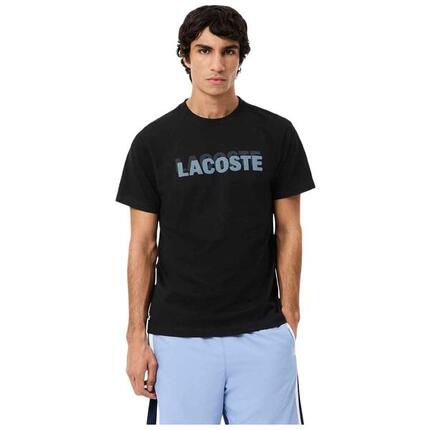 T-shirt Lacoste modèle Core Performance-T-Shirt pour homme