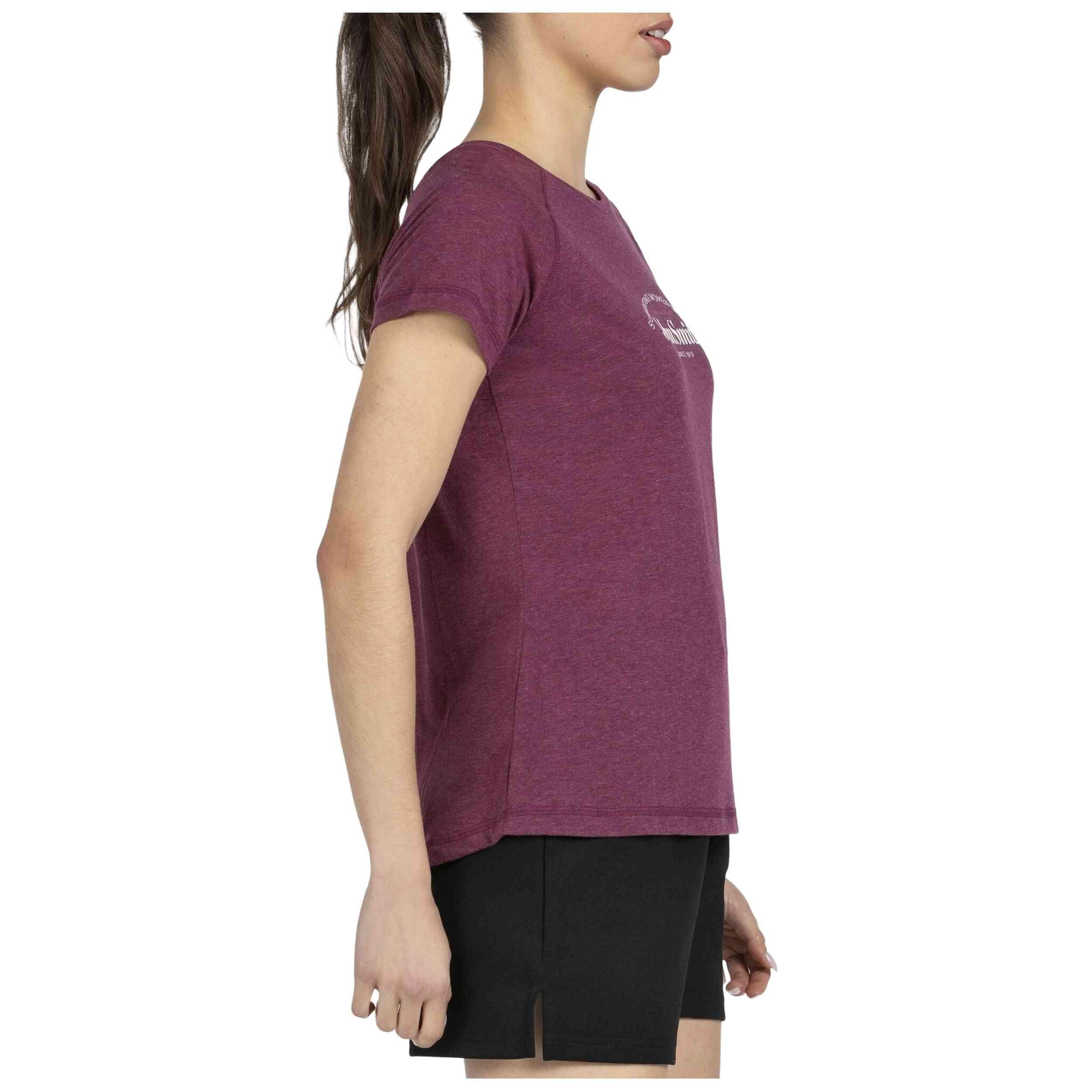 T-shirt John smith modèle BY25197000-197000 pour femmes 3/5