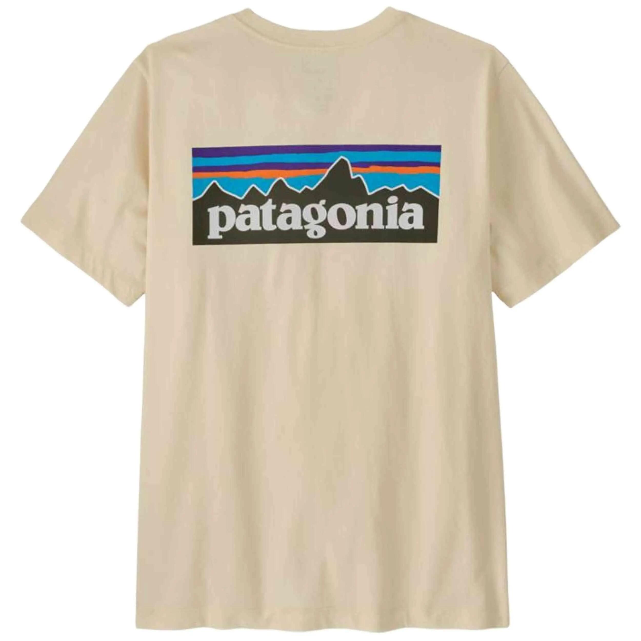 PATAGONIA picture