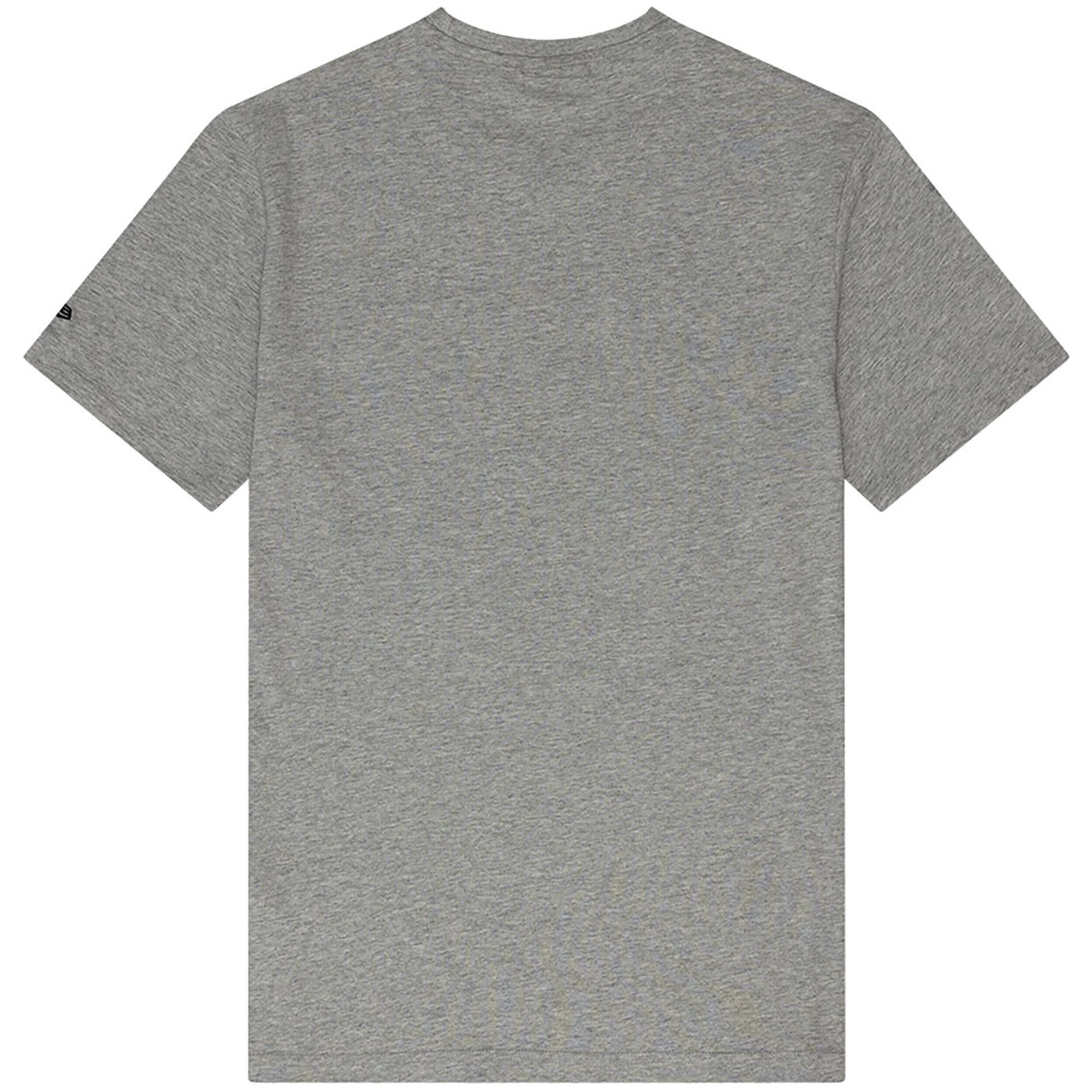 T-shirt New era modelo 60505463 para homem 2/2