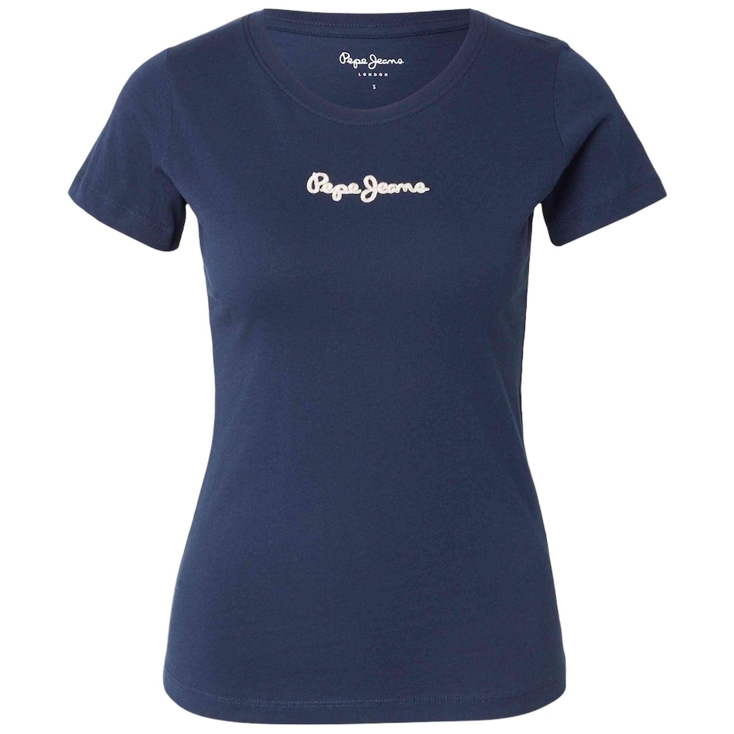 PEPE JEANS picture