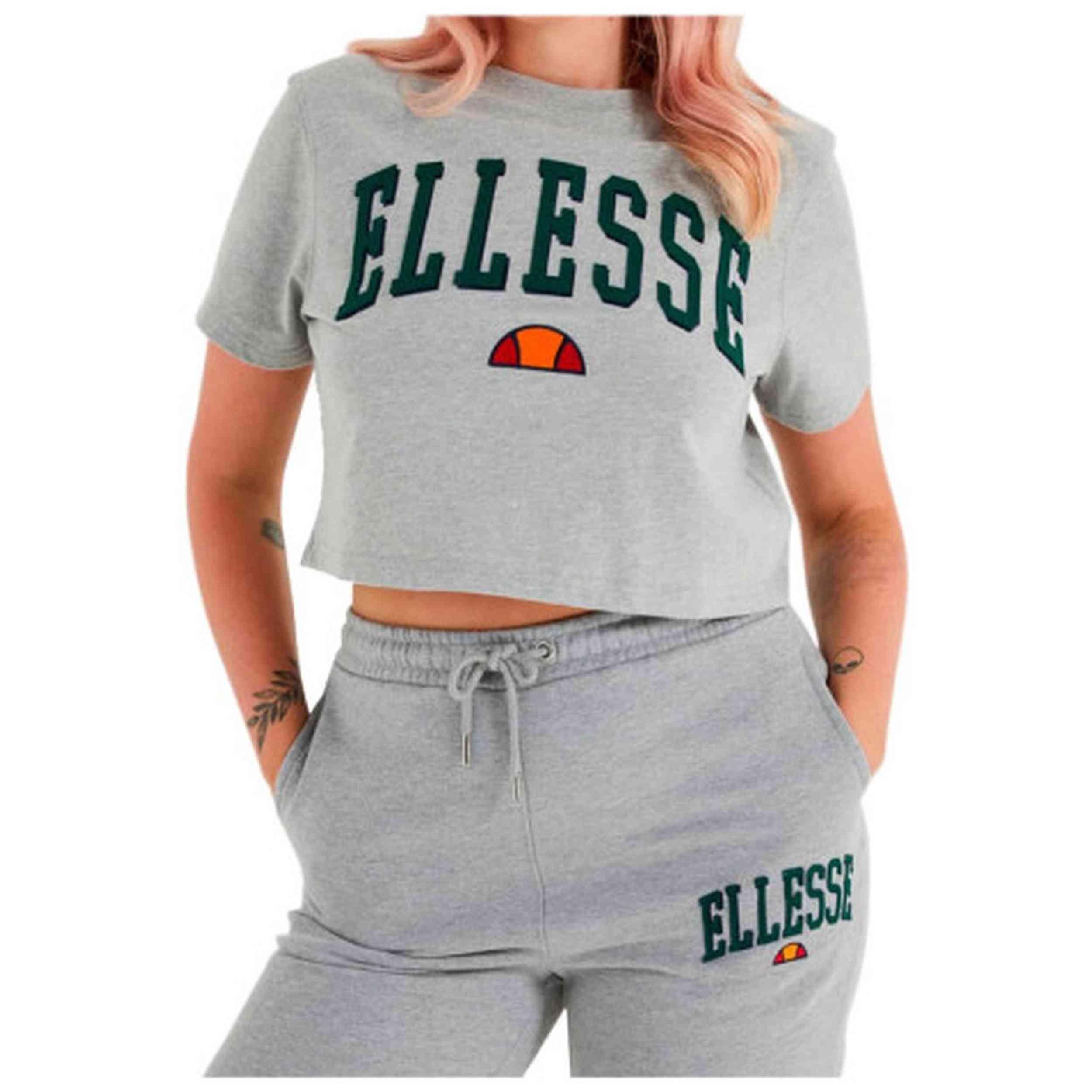 ELLESSE picture