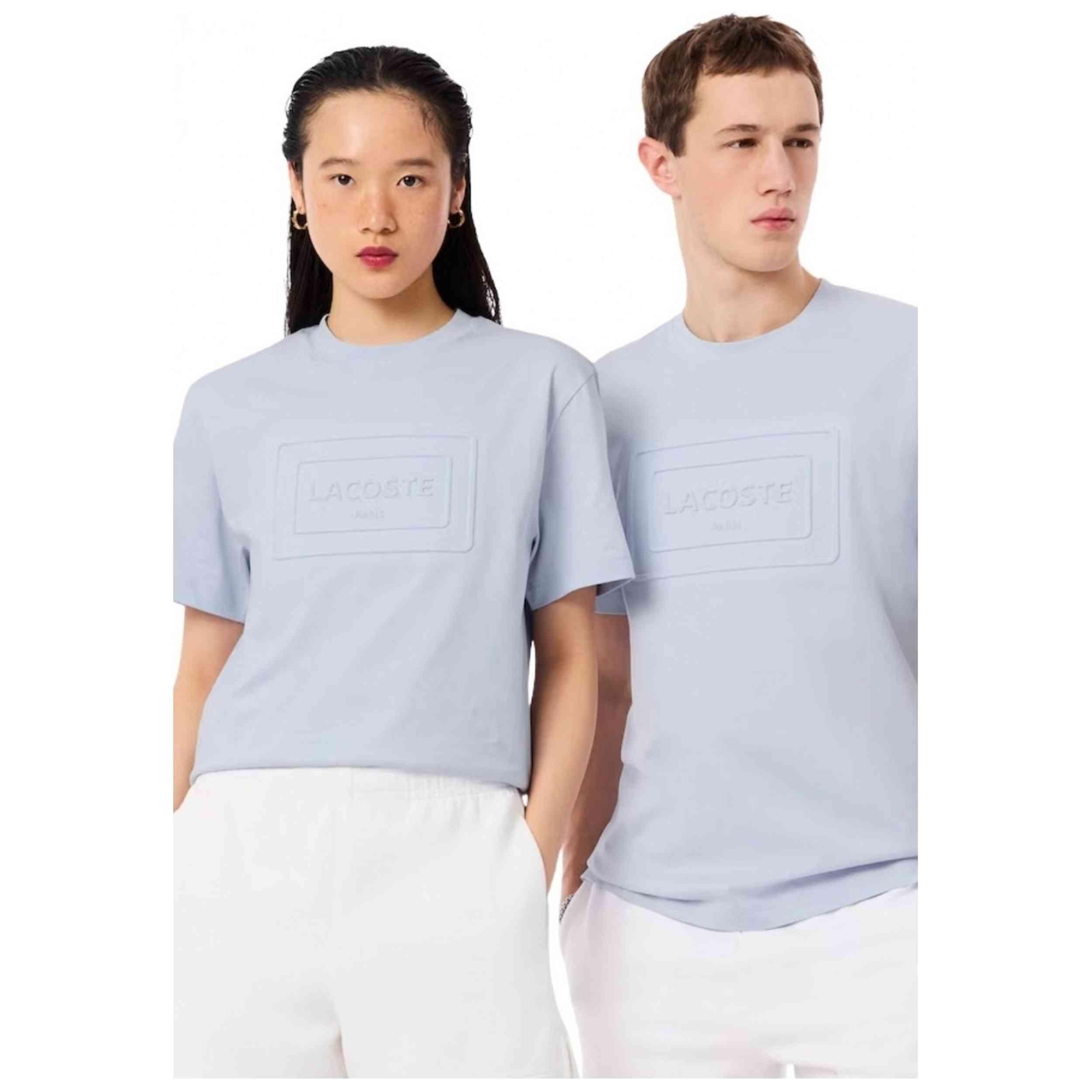 LACOSTE picture