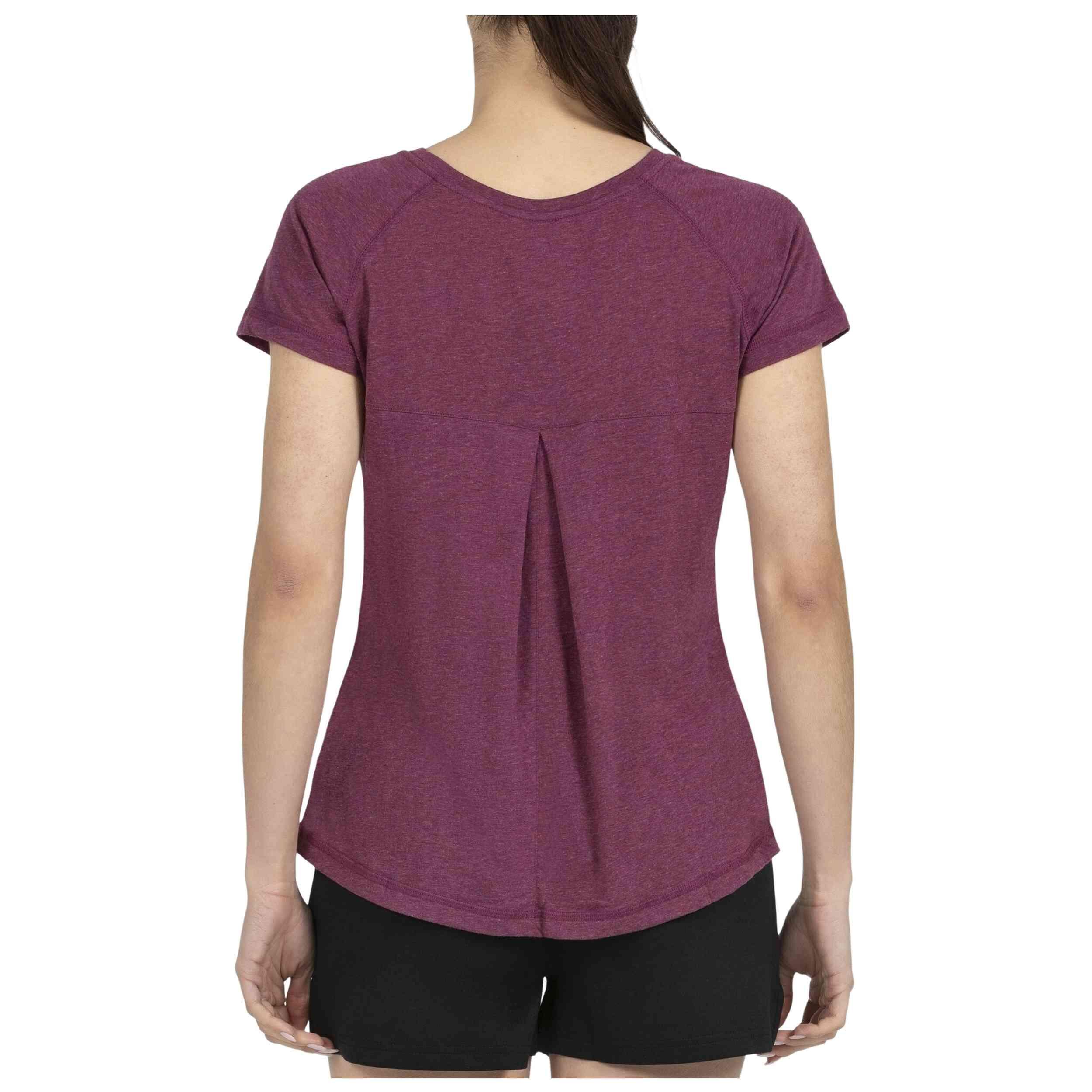 T-shirt John smith modèle BY25197000-197000 pour femmes 4/5