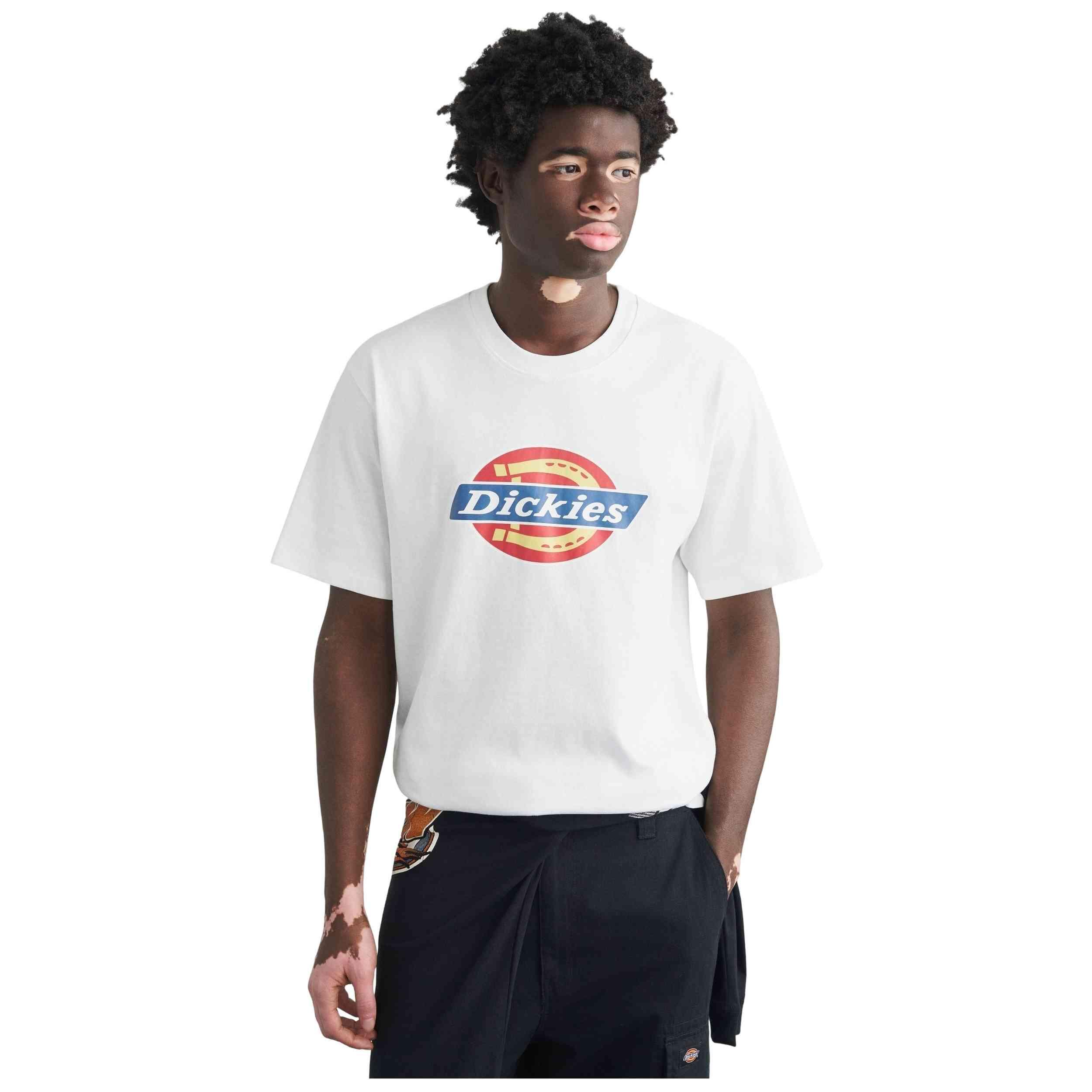 DICKIES picture