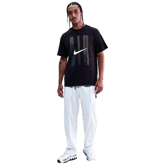 T-shirt met korte mouwen Nike model Nike Sportswear voor mannen