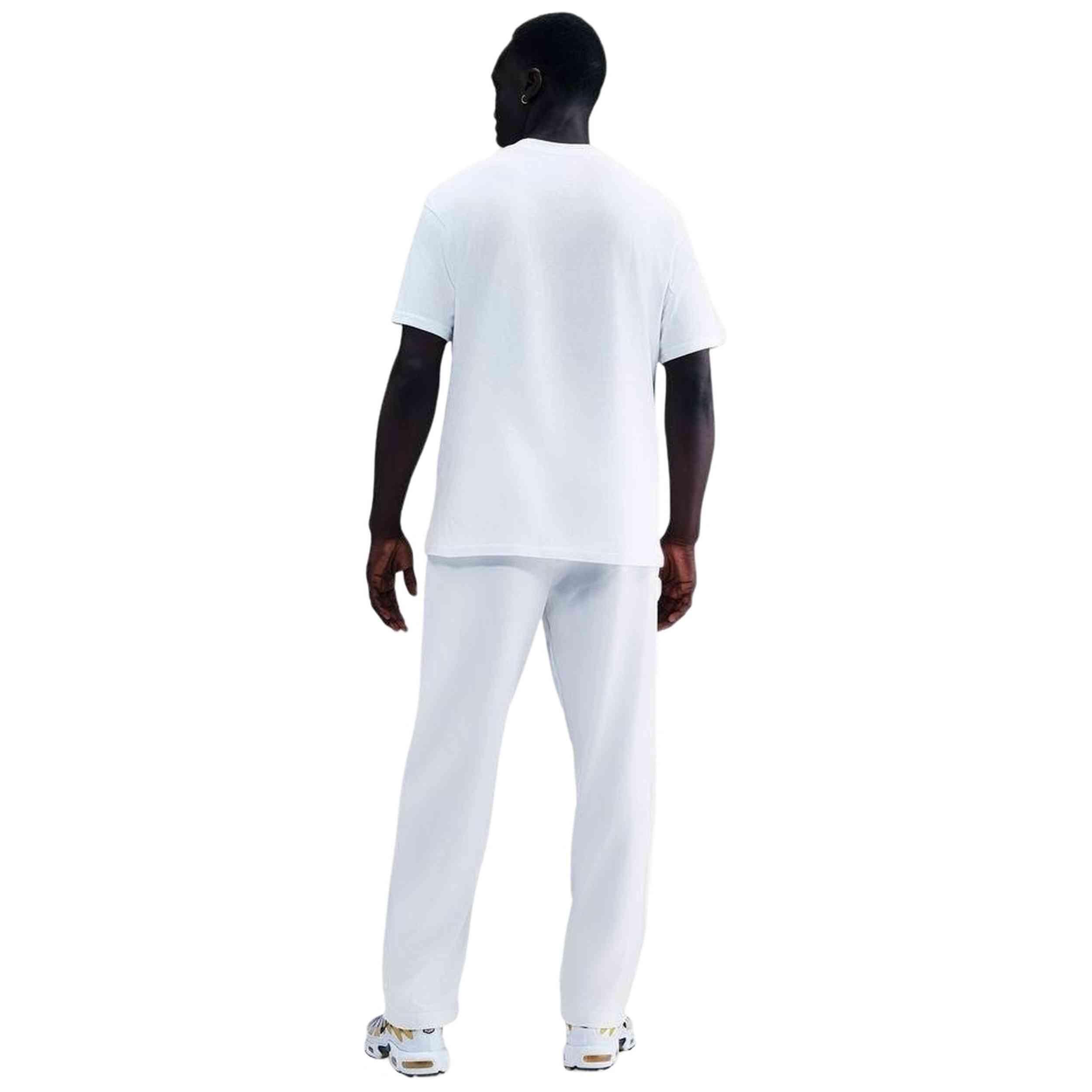 T-shirt met korte mouwen Nike model Camiseta Nike Sportswear Max90 voor mannen 2/4