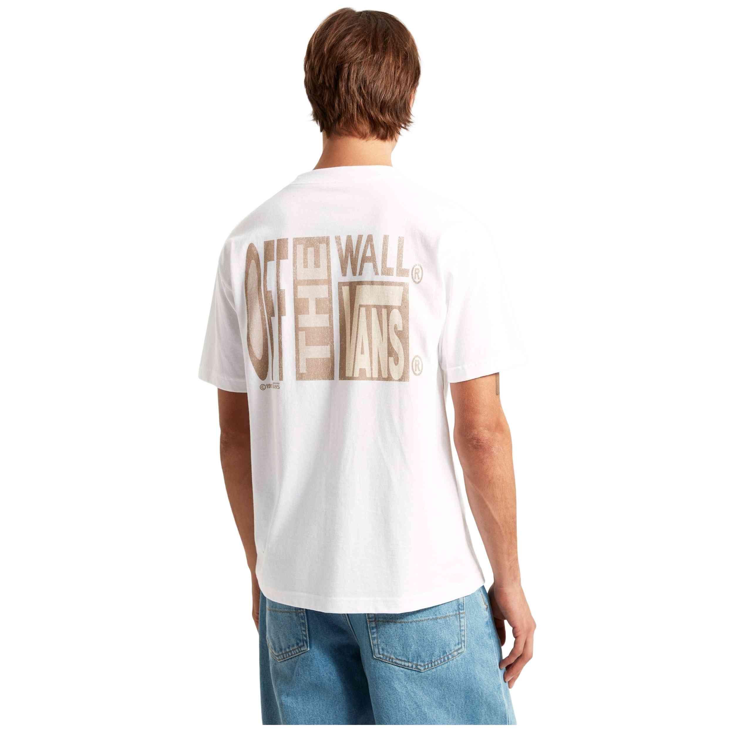 VANS picture