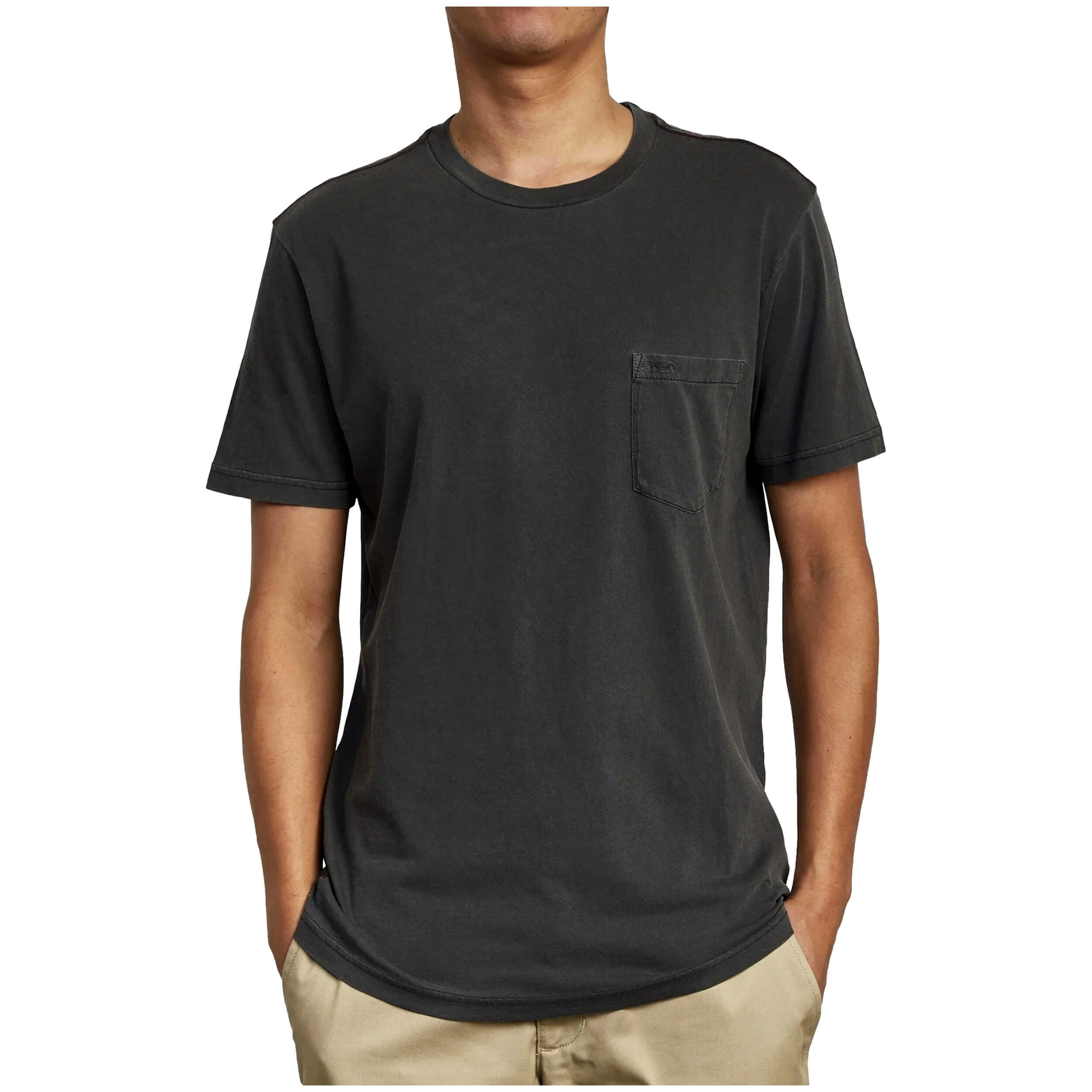 RVCA picture