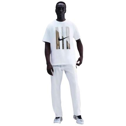 T-shirt met korte mouwen Nike model Camiseta Nike Sportswear Max90 voor mannen