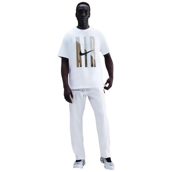 T-shirt met korte mouwen Nike model Camiseta Nike Sportswear Max90 voor mannen