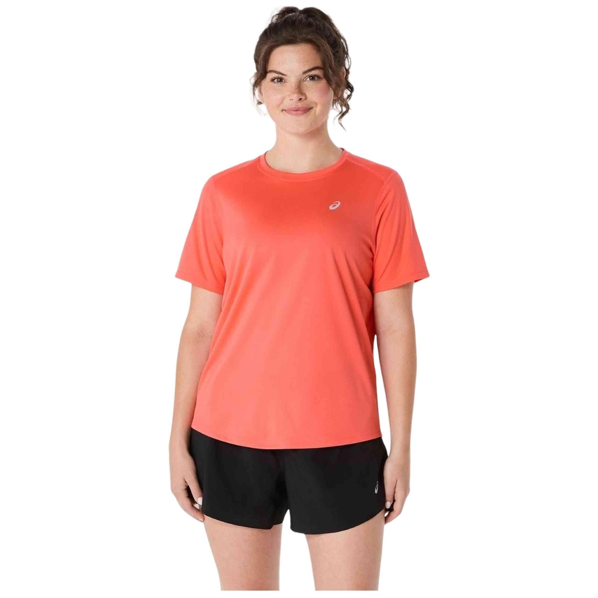 ASICS picture