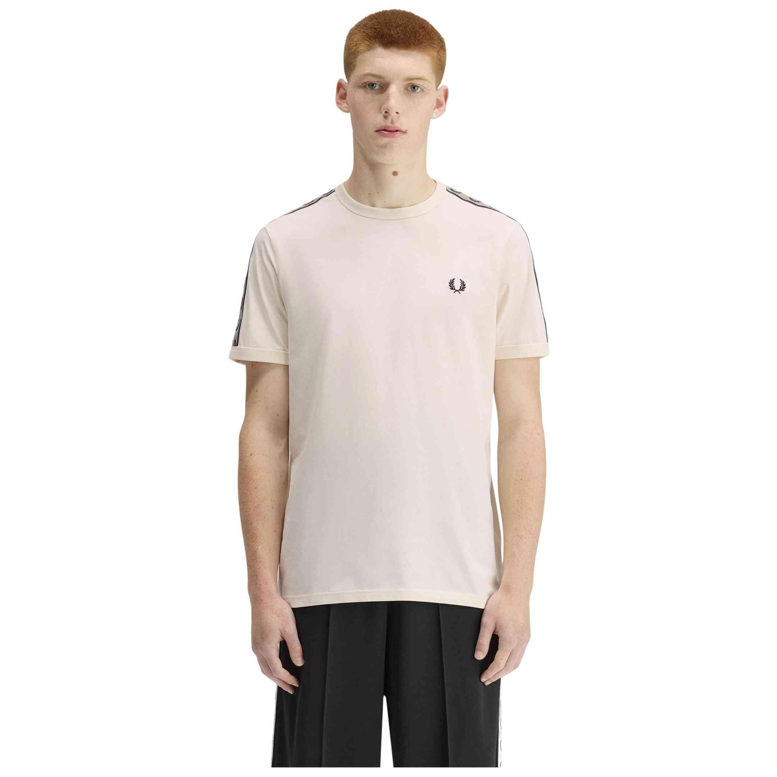 FRED PERRY picture