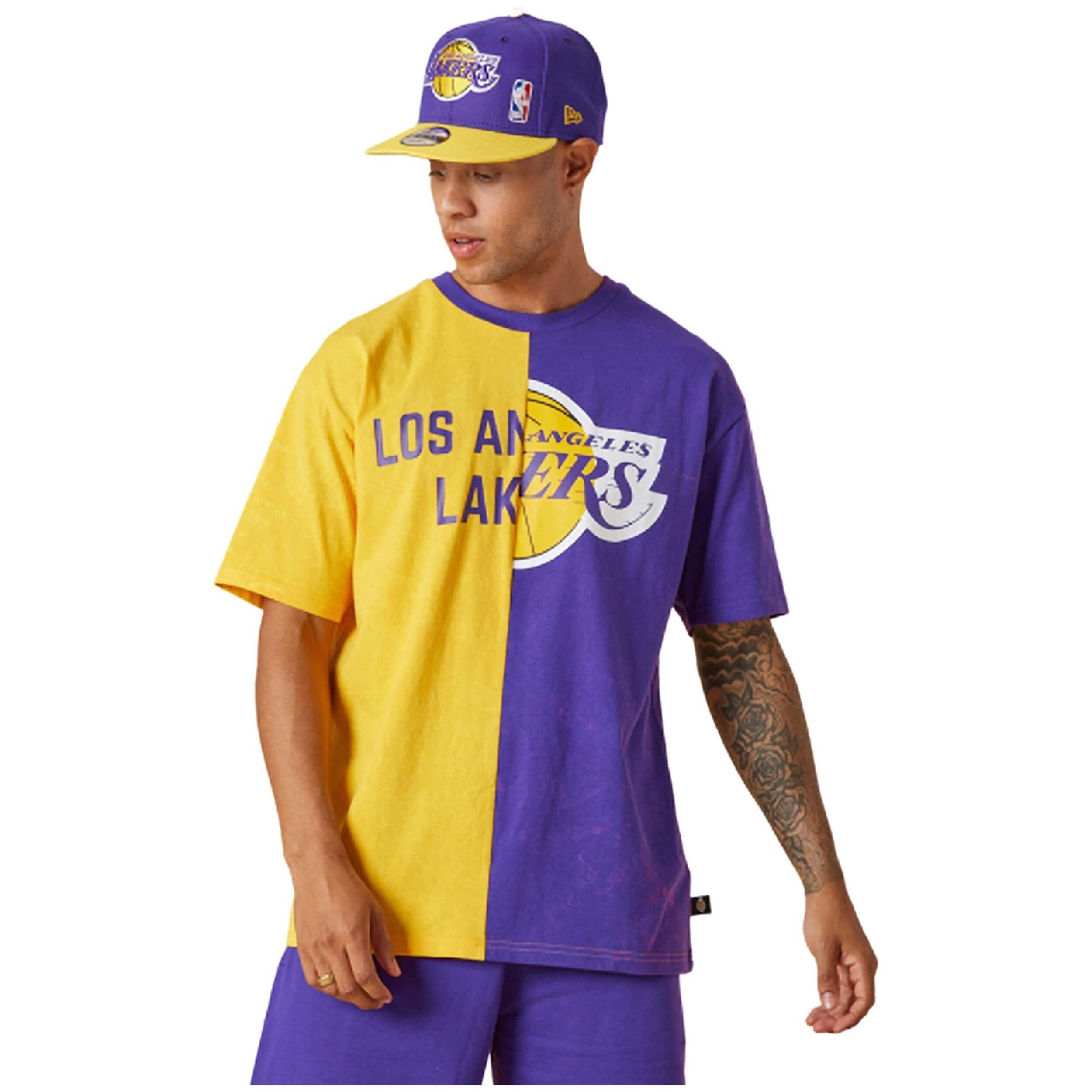 NEW ERA picture