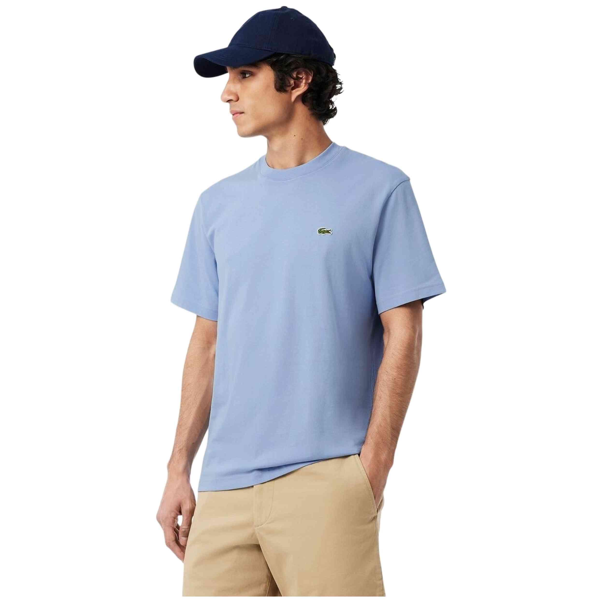 LACOSTE picture